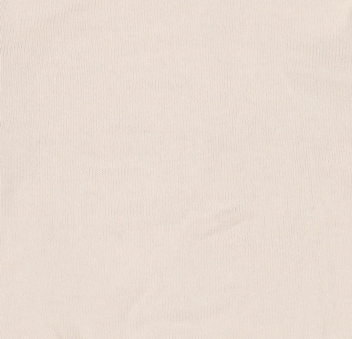 에이치앤엠(H&M) 니트/스웨터 M