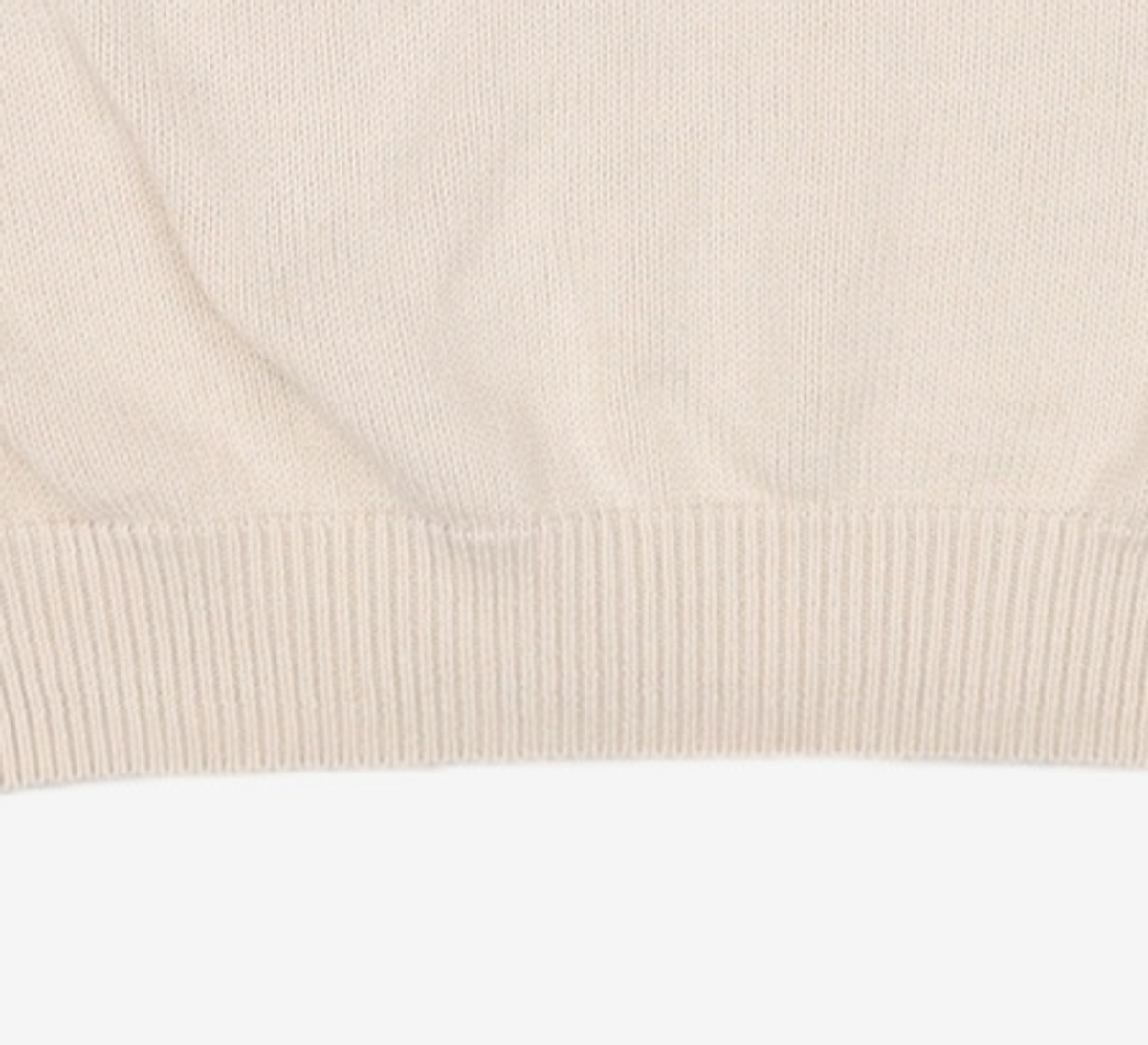 에이치앤엠(H&M) 니트/스웨터 M