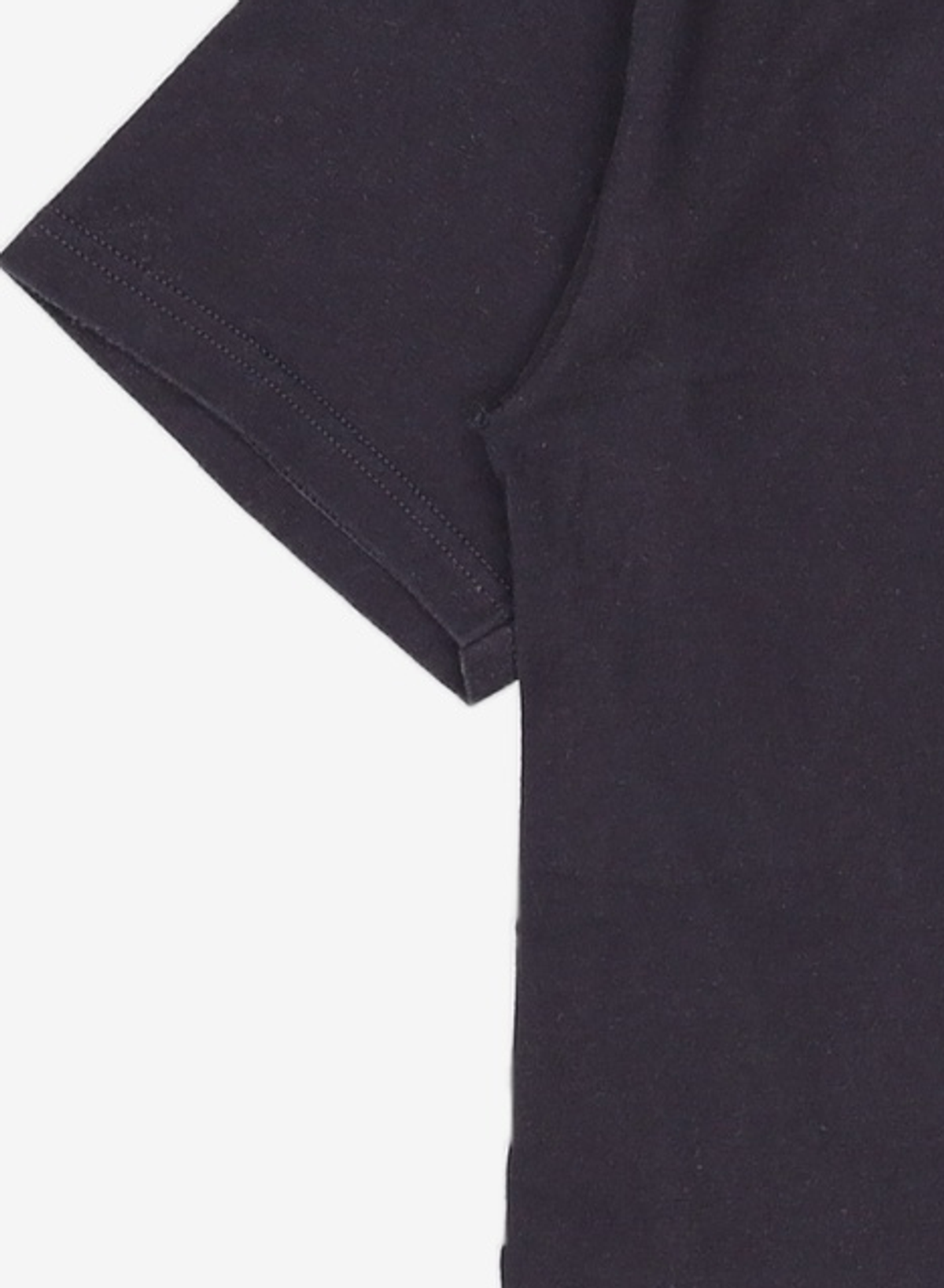 스투시(STUSSY) 반소매 티셔츠 S