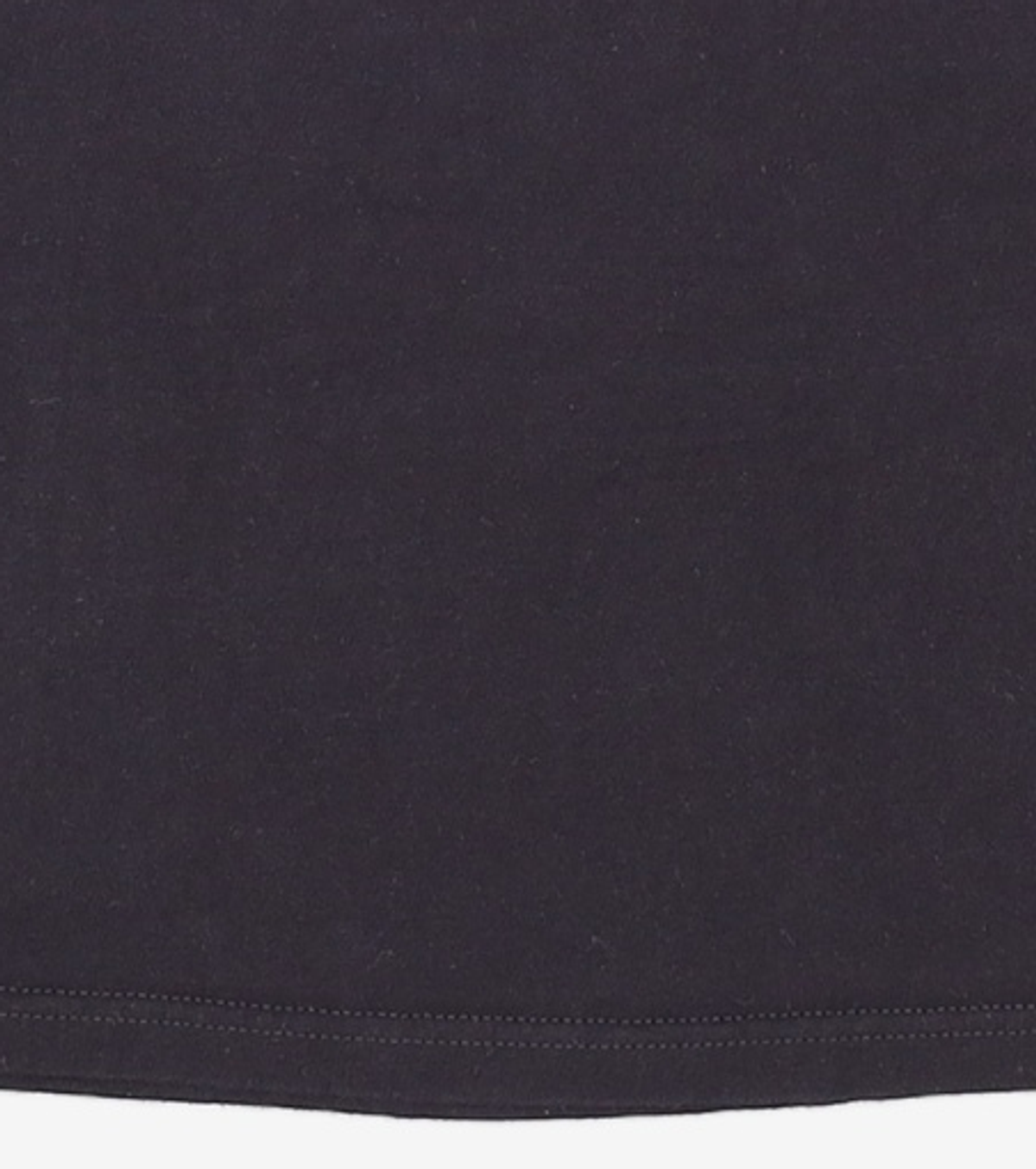 스투시(STUSSY) 반소매 티셔츠 S