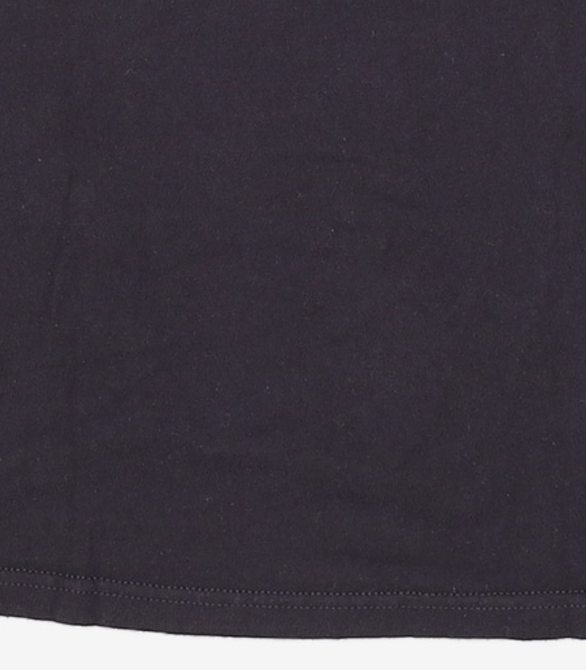 스투시(STUSSY) 반소매 티셔츠 S