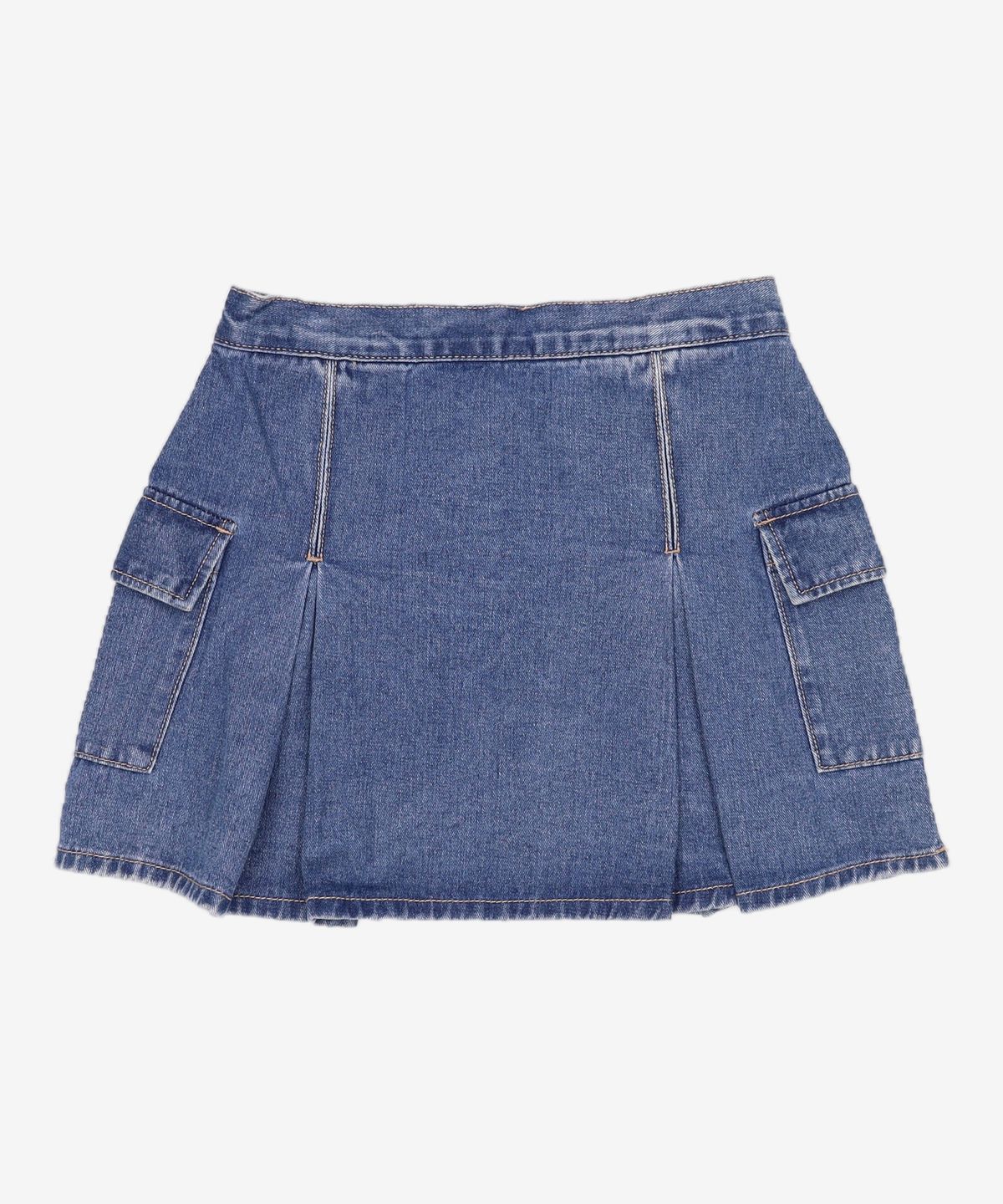 미쏘(MIXXO) 미니스커트 26