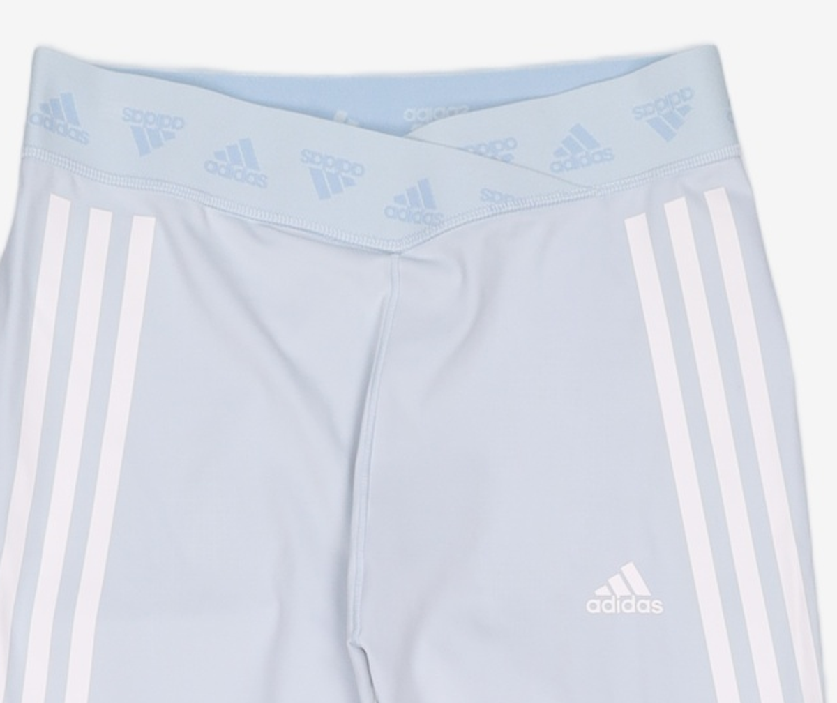 아디다스(ADIDAS) 레깅스 M