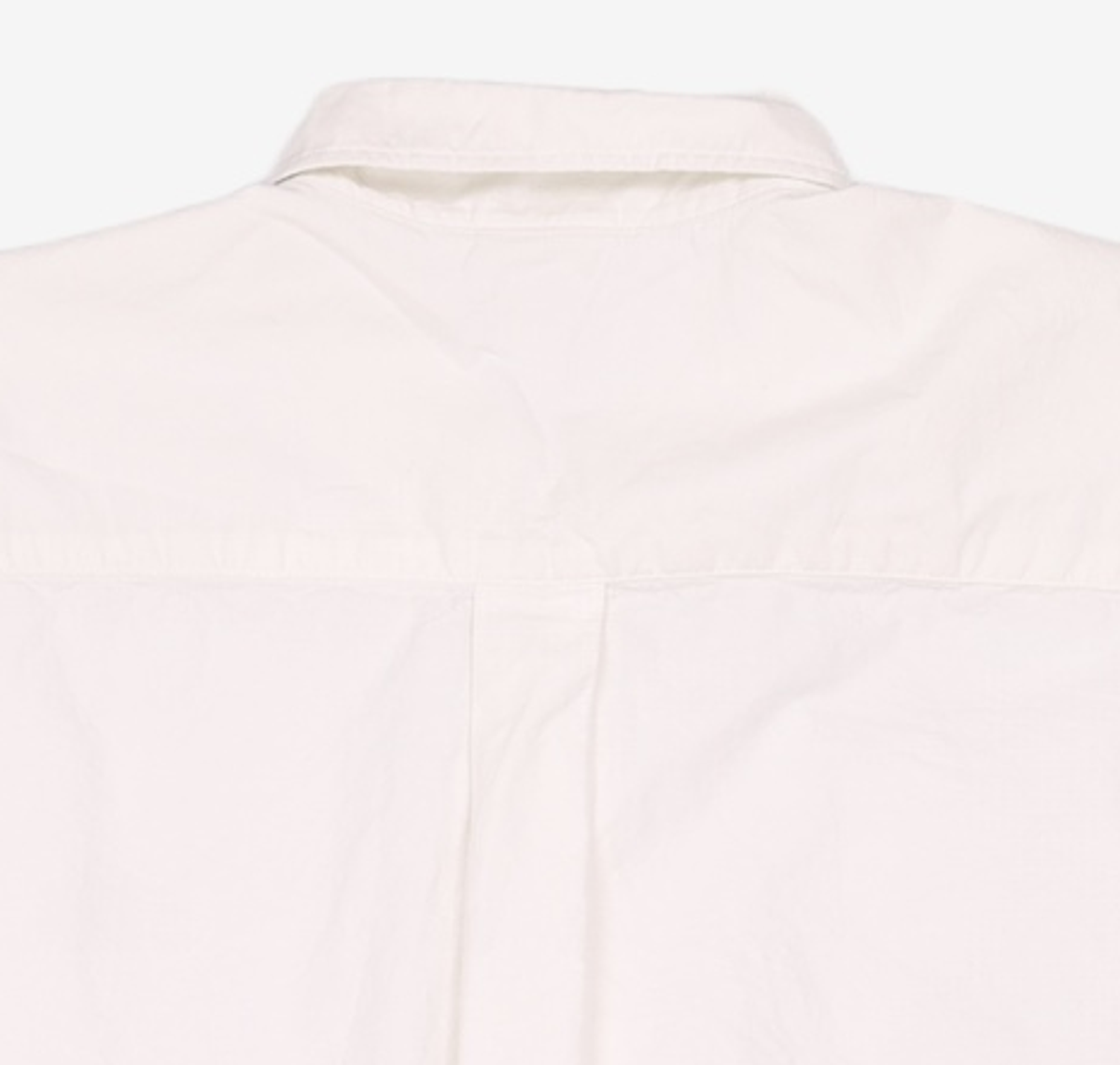 에스파이(ESFAI) 캐주얼 셔츠 L