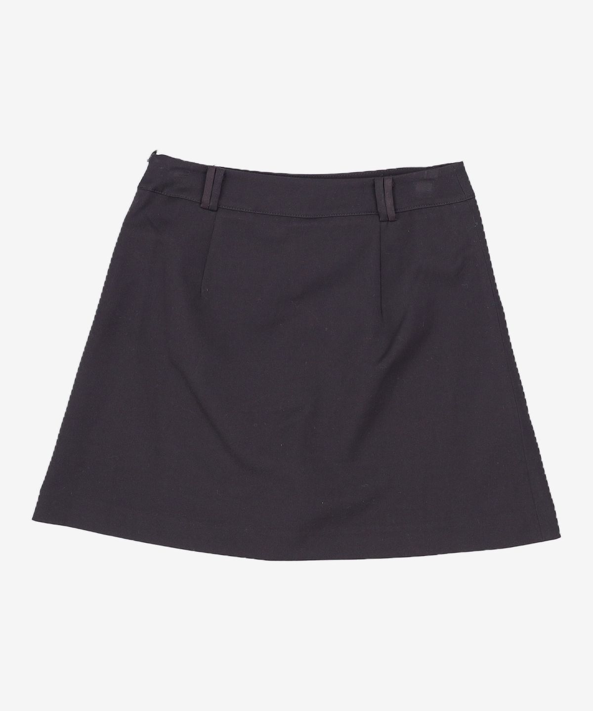 미쏘(MIXXO) 미니 플리츠 스커트_MIWWHE303G 24