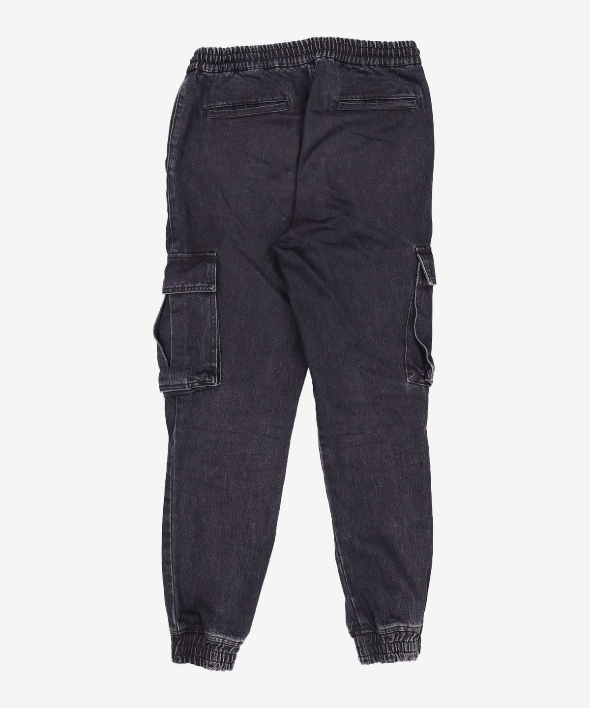 콘데님(Cone Denim) 청/데님 팬츠 48