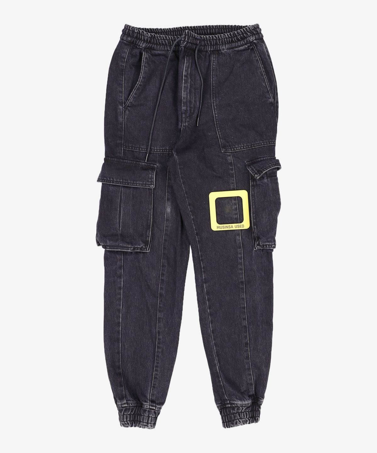 콘데님(Cone Denim) 청/데님 팬츠 48