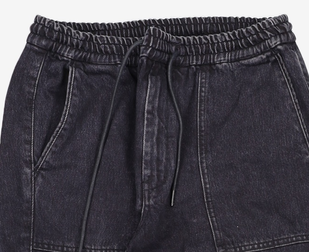콘데님(Cone Denim) 청/데님 팬츠 48