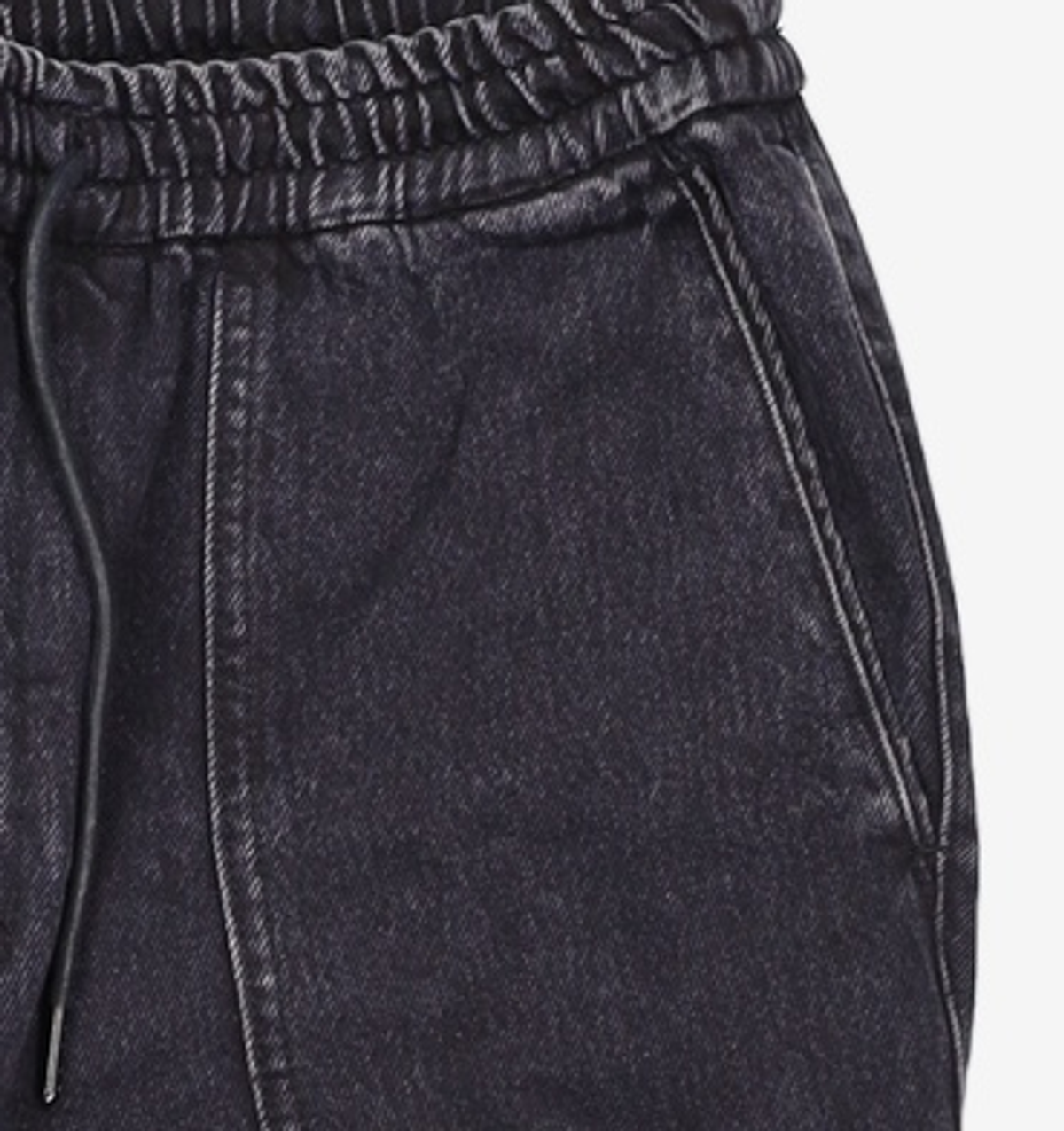 콘데님(Cone Denim) 청/데님 팬츠 48