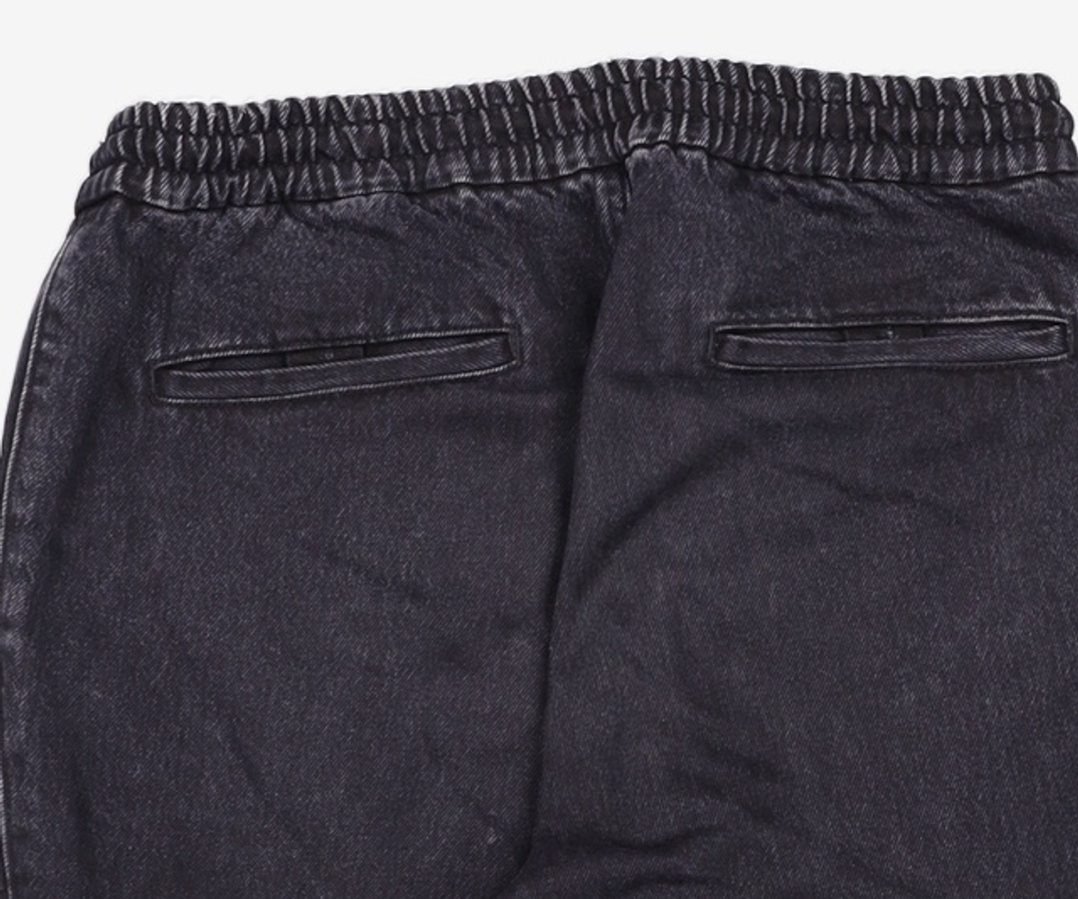 콘데님(Cone Denim) 청/데님 팬츠 48