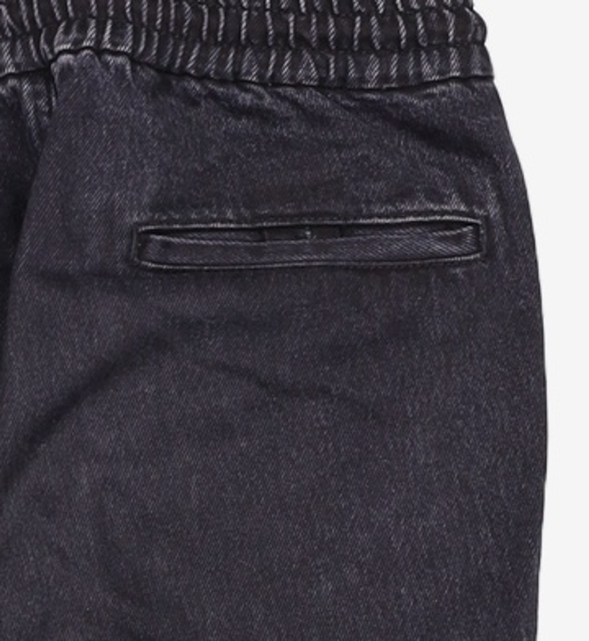 콘데님(Cone Denim) 청/데님 팬츠 48