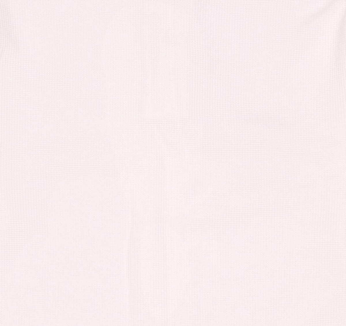 트릴리온(TRILLION) 긴소매 티셔츠 L