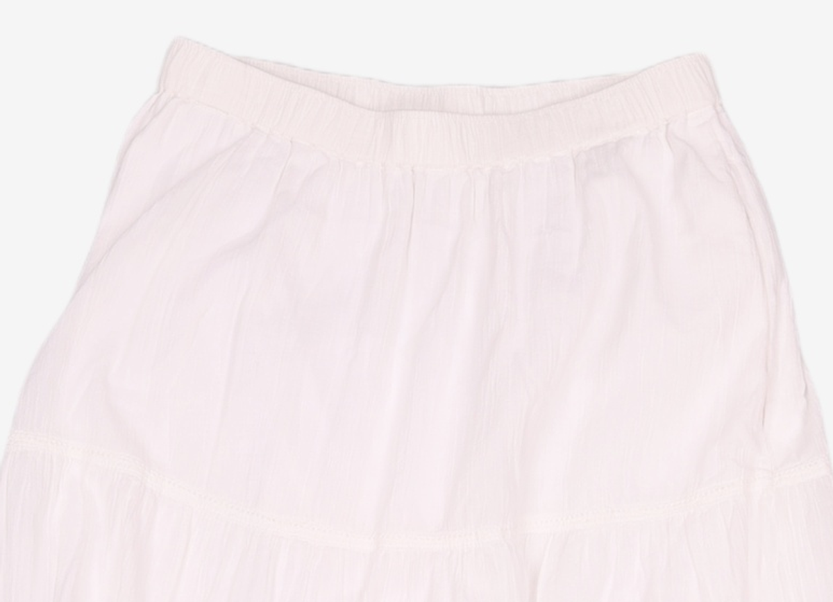유니클로(UNIQLO) 롱스커트 S
