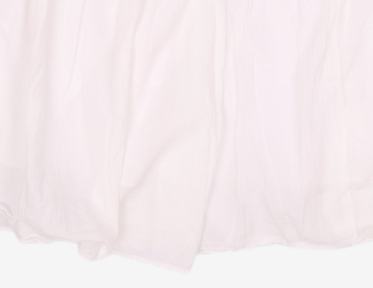 유니클로(UNIQLO) 롱스커트 S