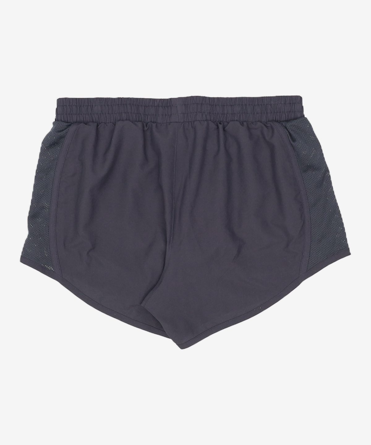 언더아머(UNDERARMOUR) 숏팬츠 SM
