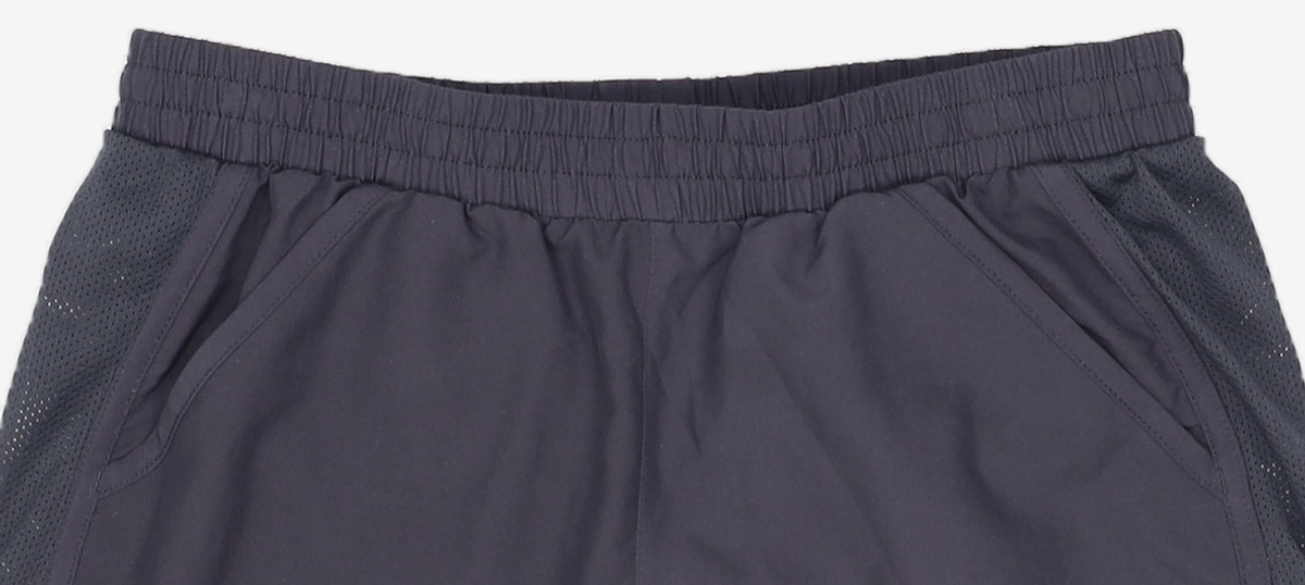 언더아머(UNDERARMOUR) 숏팬츠 SM