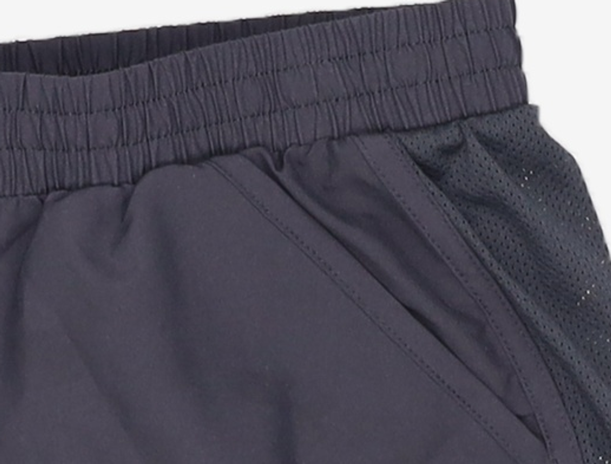 언더아머(UNDERARMOUR) 숏팬츠 SM