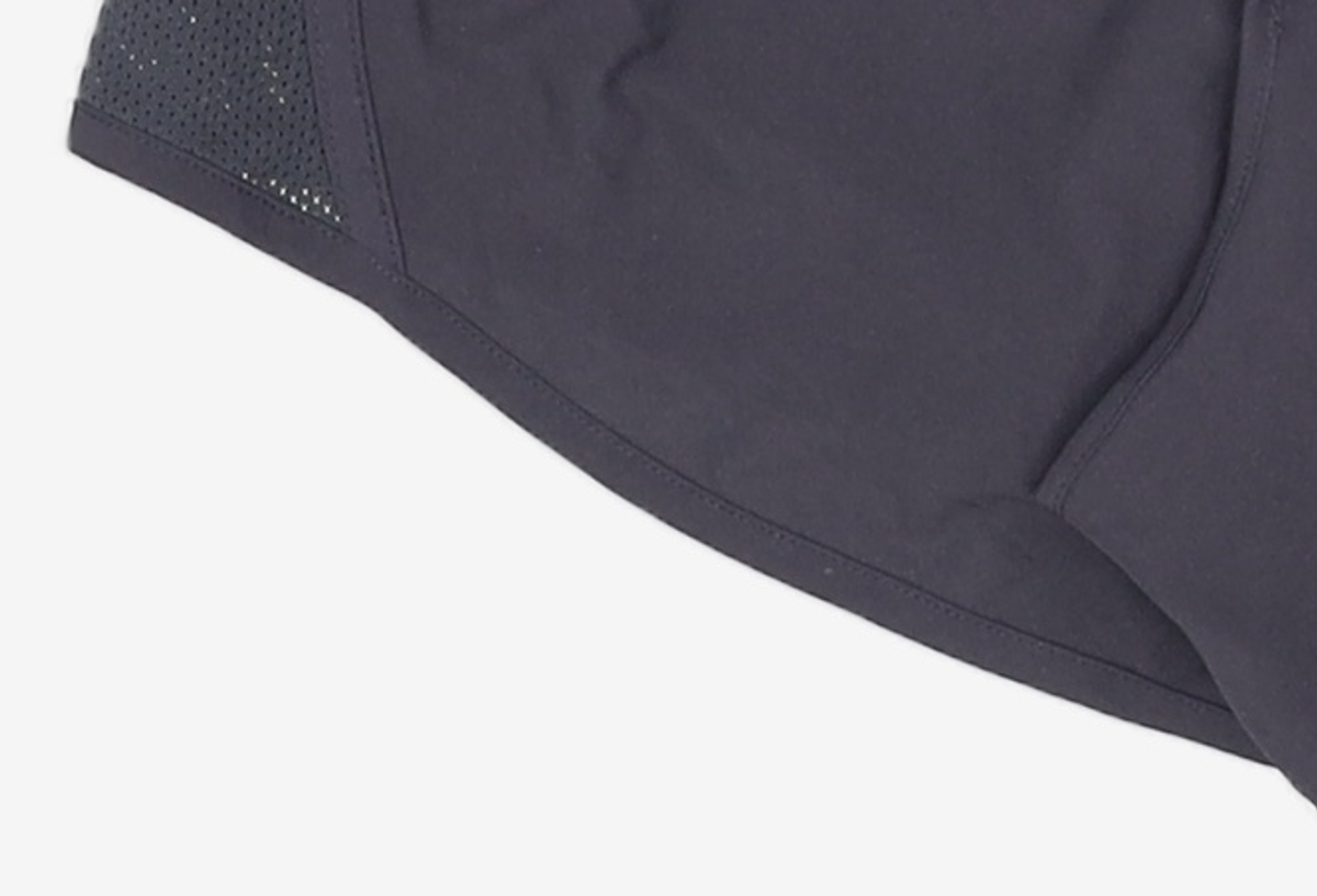 언더아머(UNDERARMOUR) 숏팬츠 SM
