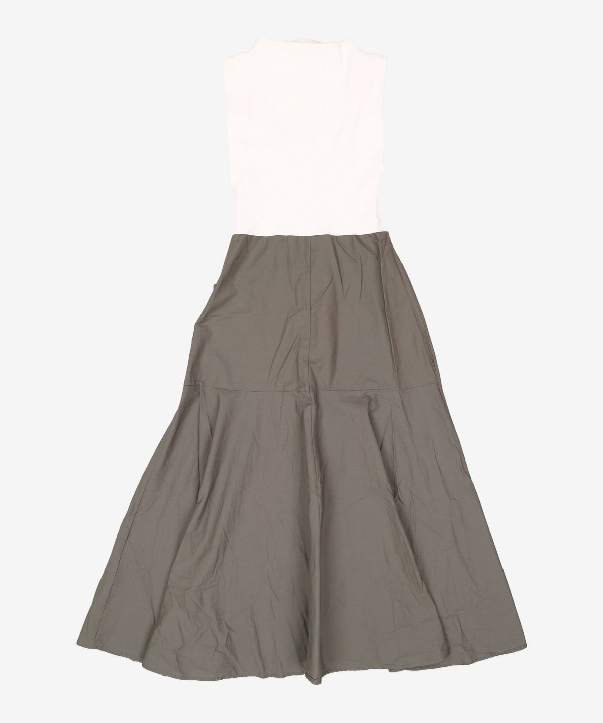자라(ZARA) 맥시 원피스 S
