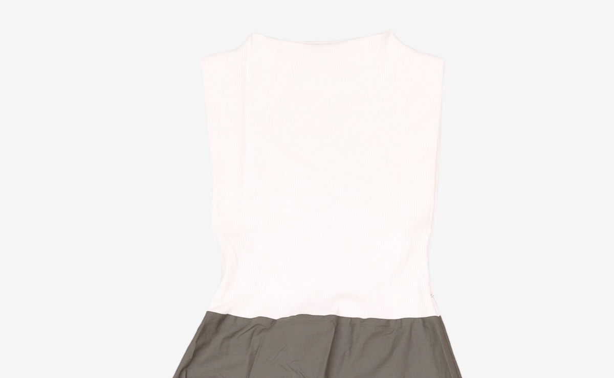 자라(ZARA) 맥시 원피스 S