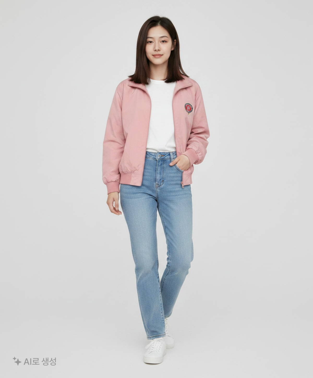 반원 아틀리에(VANONE ATELIER) 기타 상의