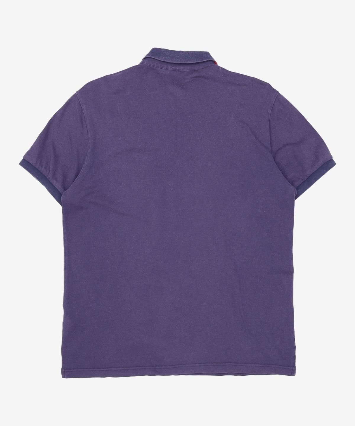 라코스테(LACOSTE) 피케/카라 티셔츠 6(M)