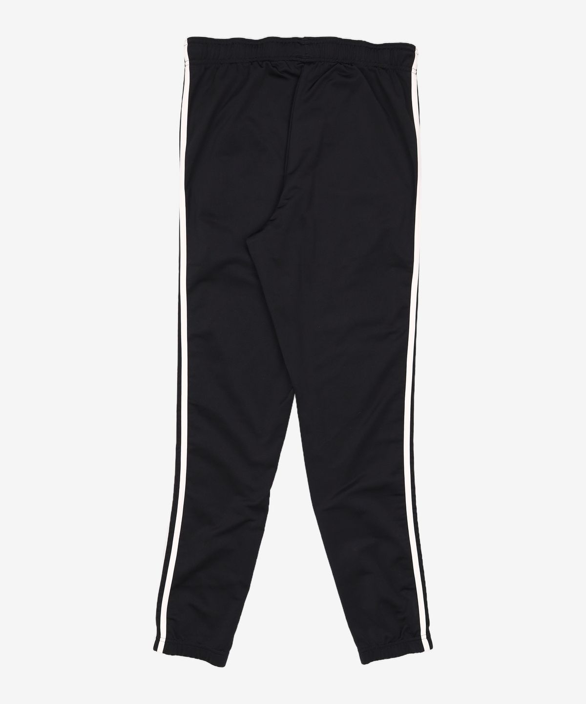 아디다스(ADIDAS) 트레이닝 팬츠 M