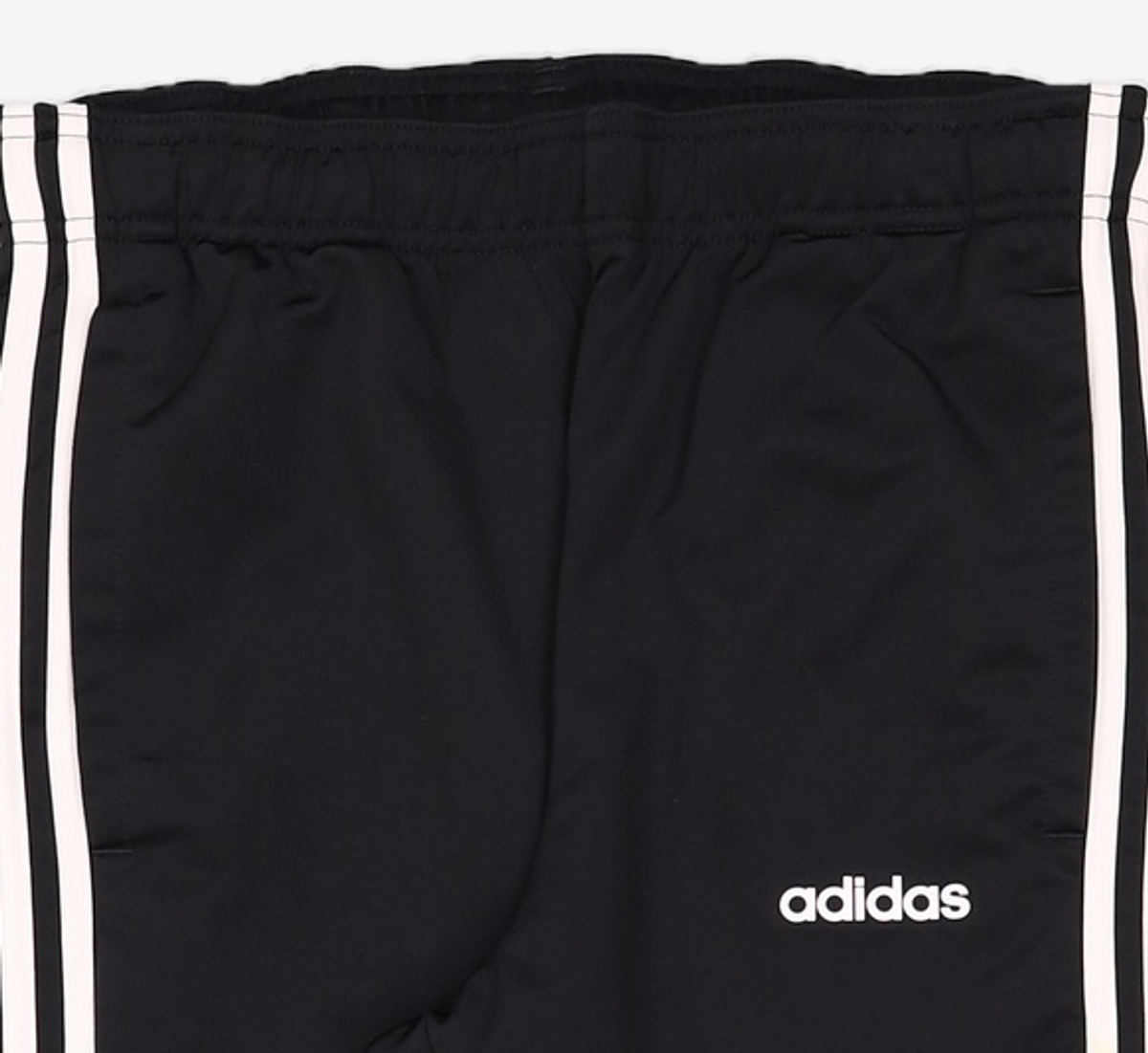 아디다스(ADIDAS) 트레이닝 팬츠 M