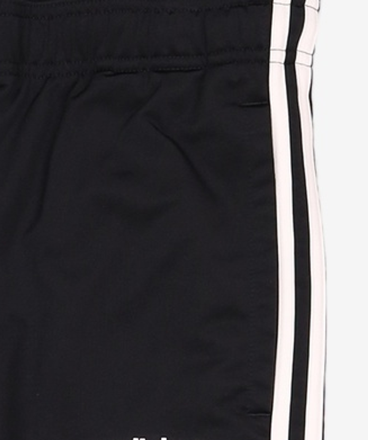 아디다스(ADIDAS) 트레이닝 팬츠 M