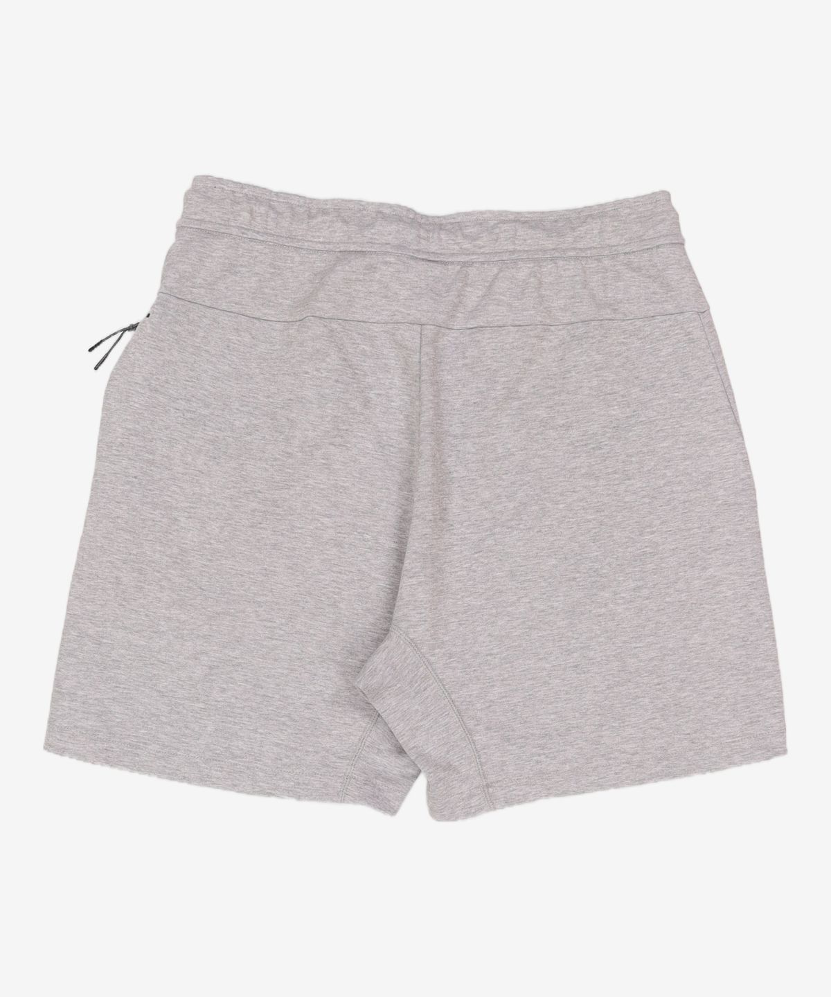 나이키(NIKE) 숏팬츠 XL