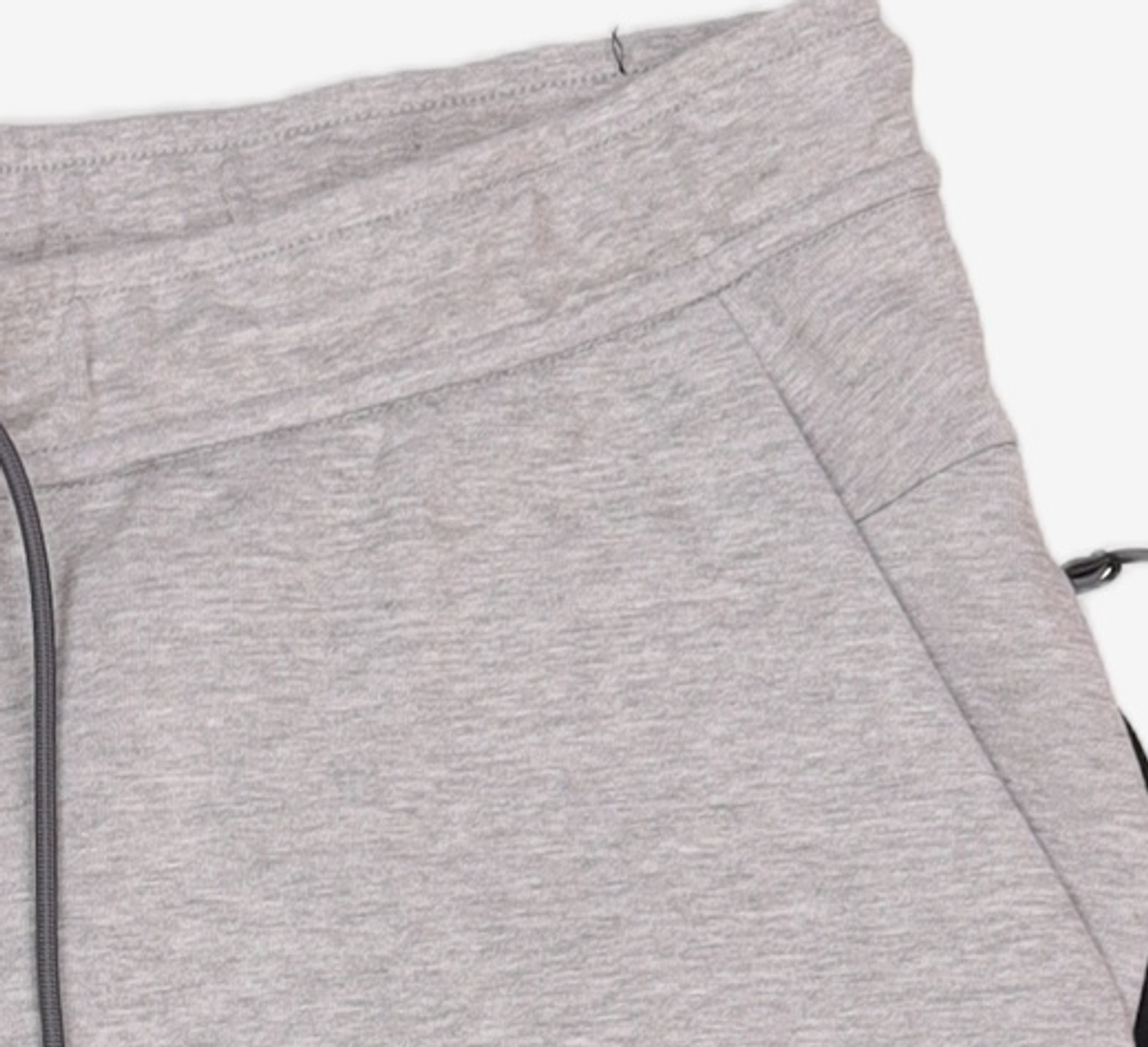 나이키(NIKE) 숏팬츠 XL