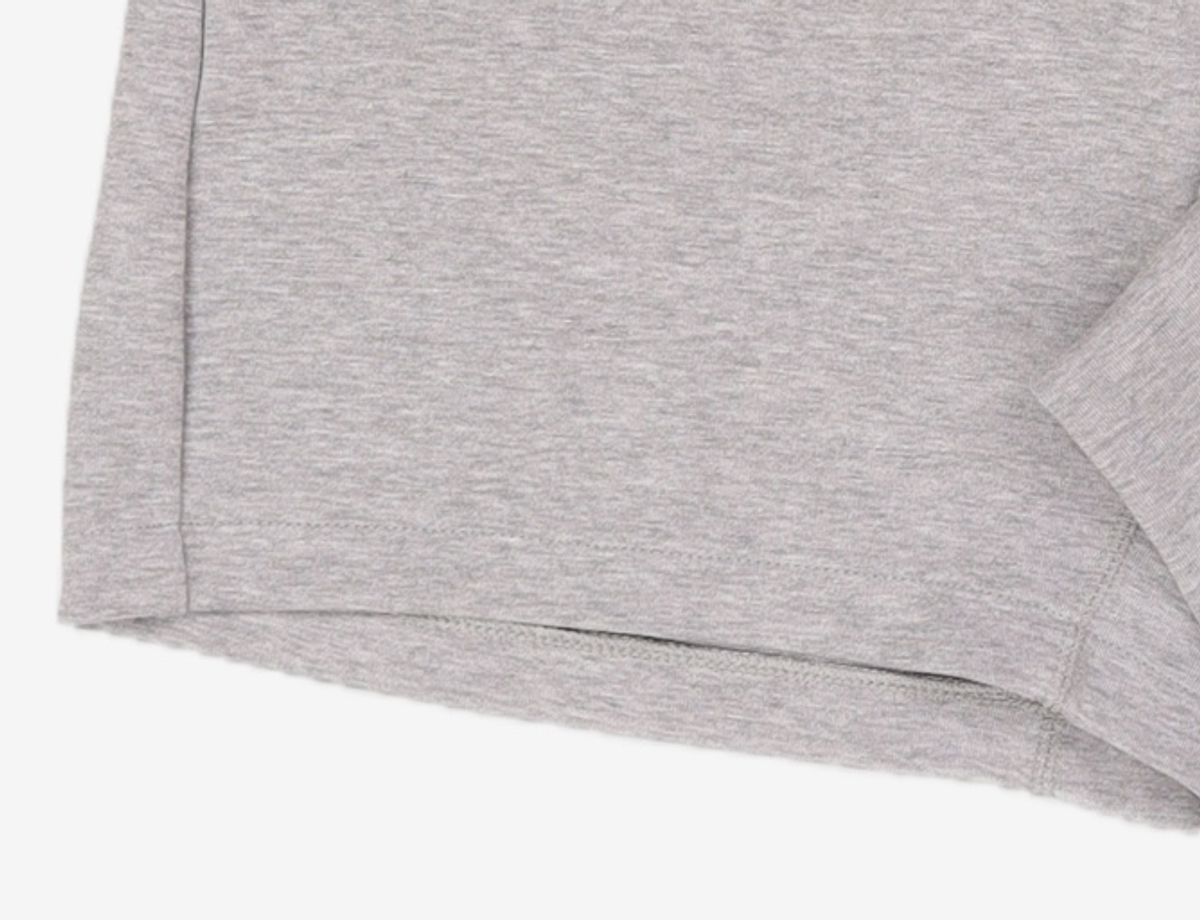 나이키(NIKE) 숏팬츠 XL