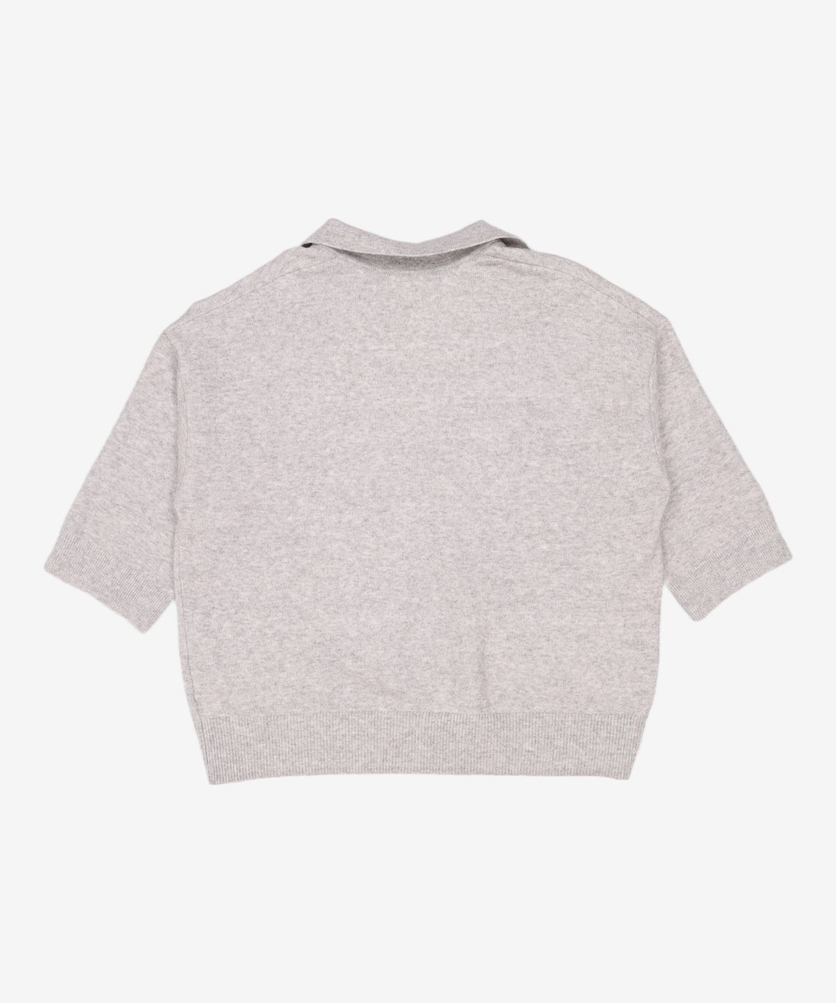 에이치앤엠(H&M) 니트/스웨터 M