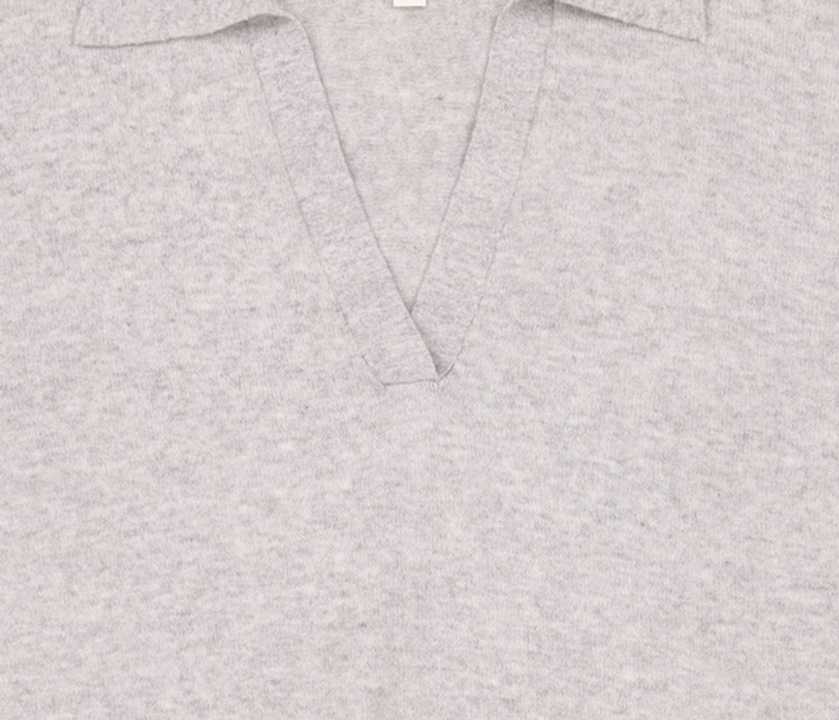 에이치앤엠(H&M) 니트/스웨터 M