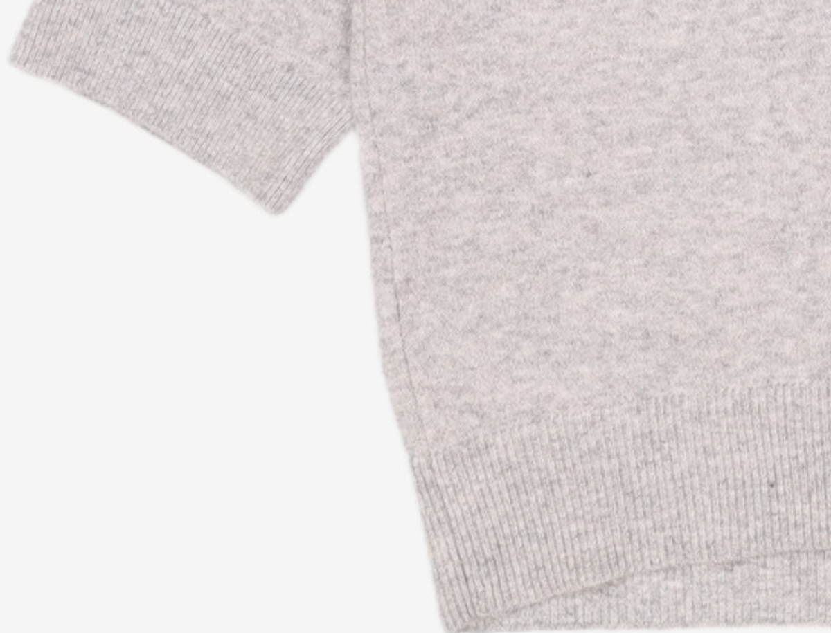 에이치앤엠(H&M) 니트/스웨터 M