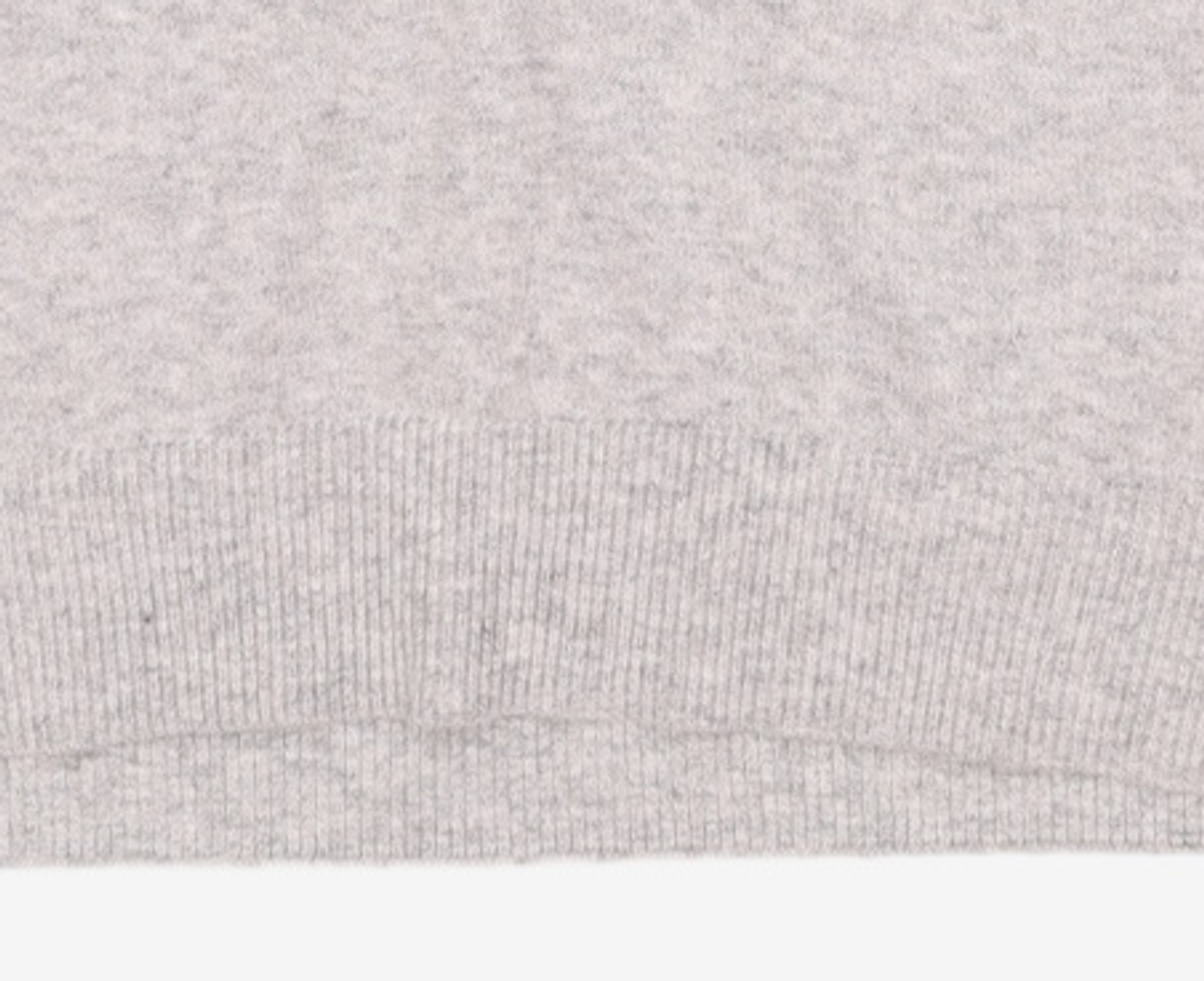 에이치앤엠(H&M) 니트/스웨터 M