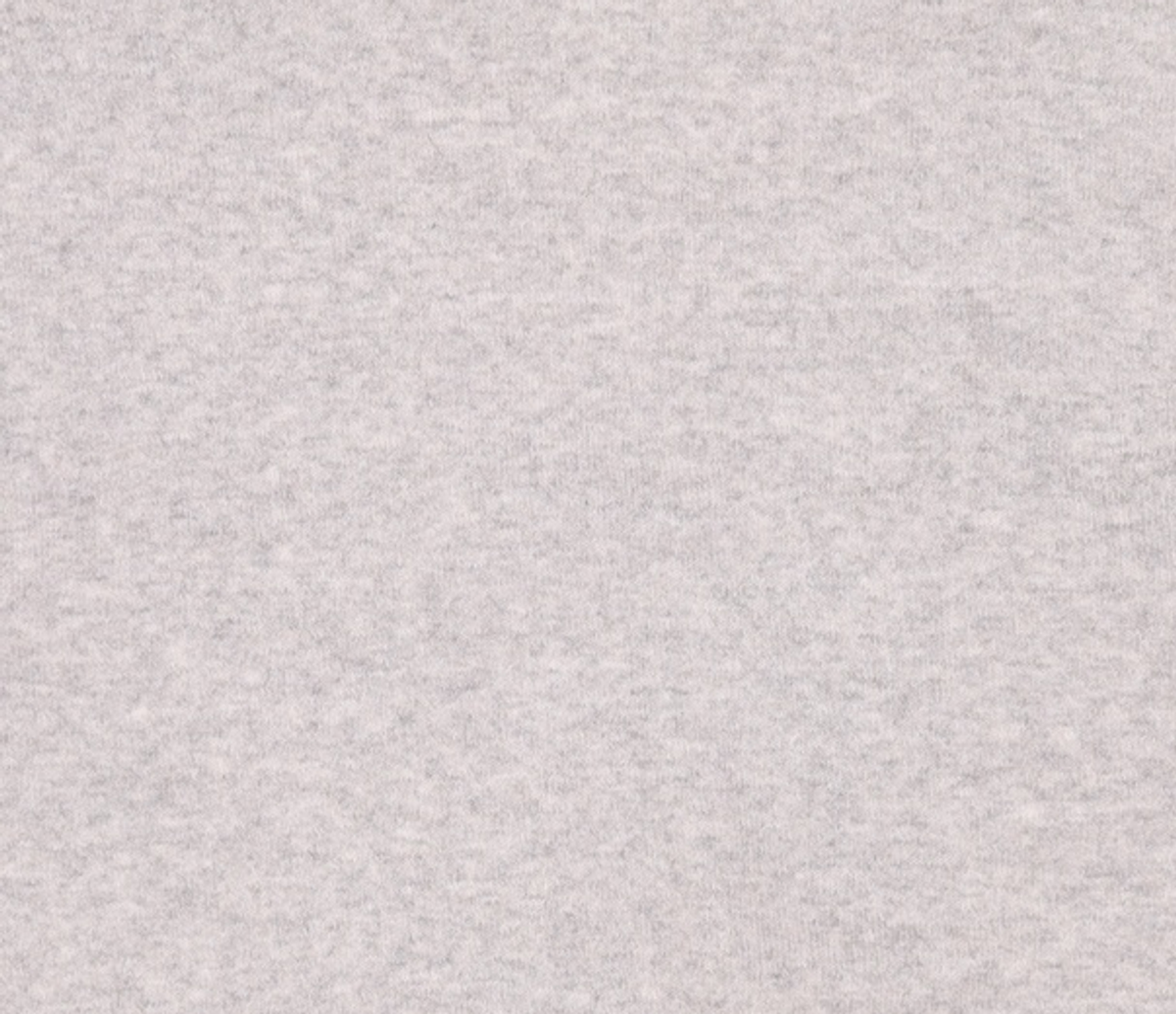 에이치앤엠(H&M) 니트/스웨터 M