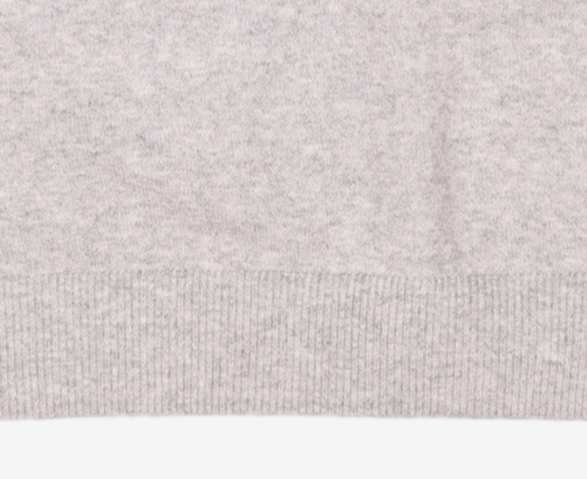 에이치앤엠(H&M) 니트/스웨터 M