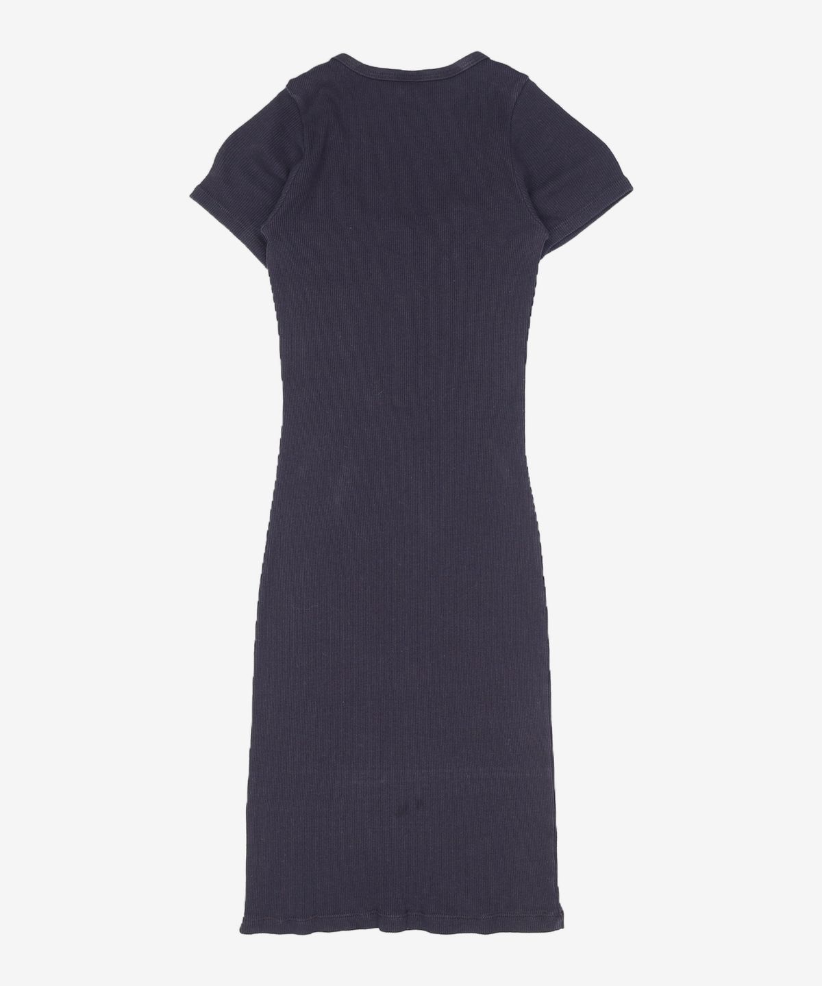 아메리칸 어패럴(AMERICAN APPAREL) 미디 원피스 XS