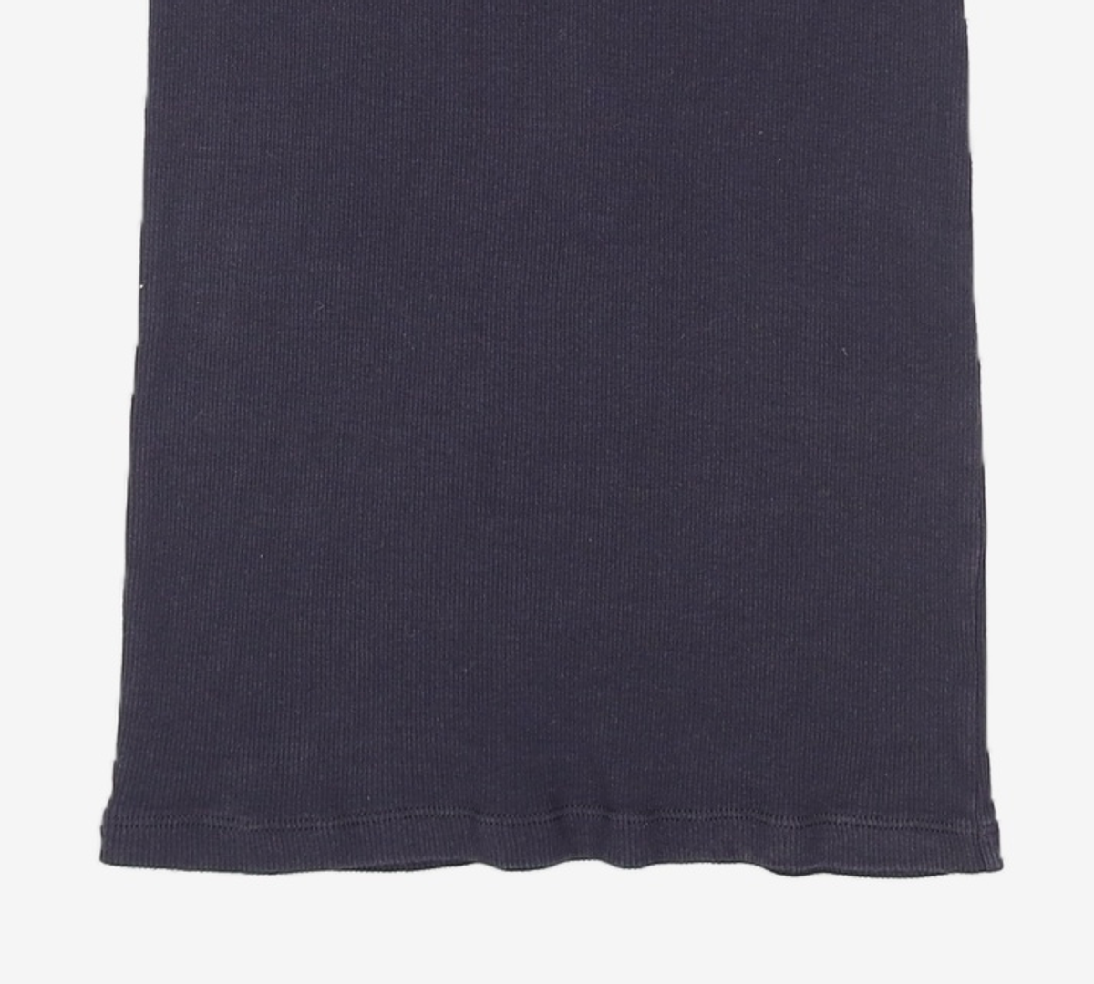 아메리칸 어패럴(AMERICAN APPAREL) 미디 원피스 XS