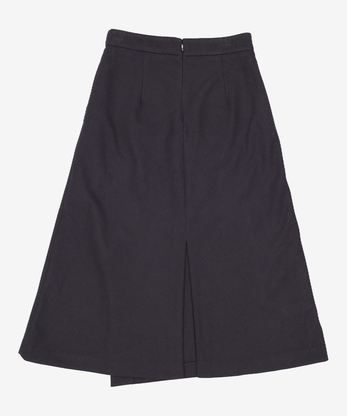 미쏘(MIXXO) 롱스커트 28