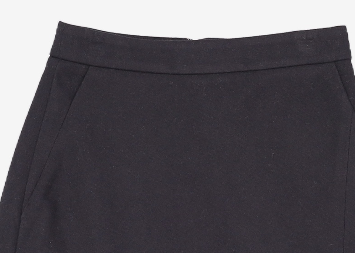 미쏘(MIXXO) 롱스커트 28