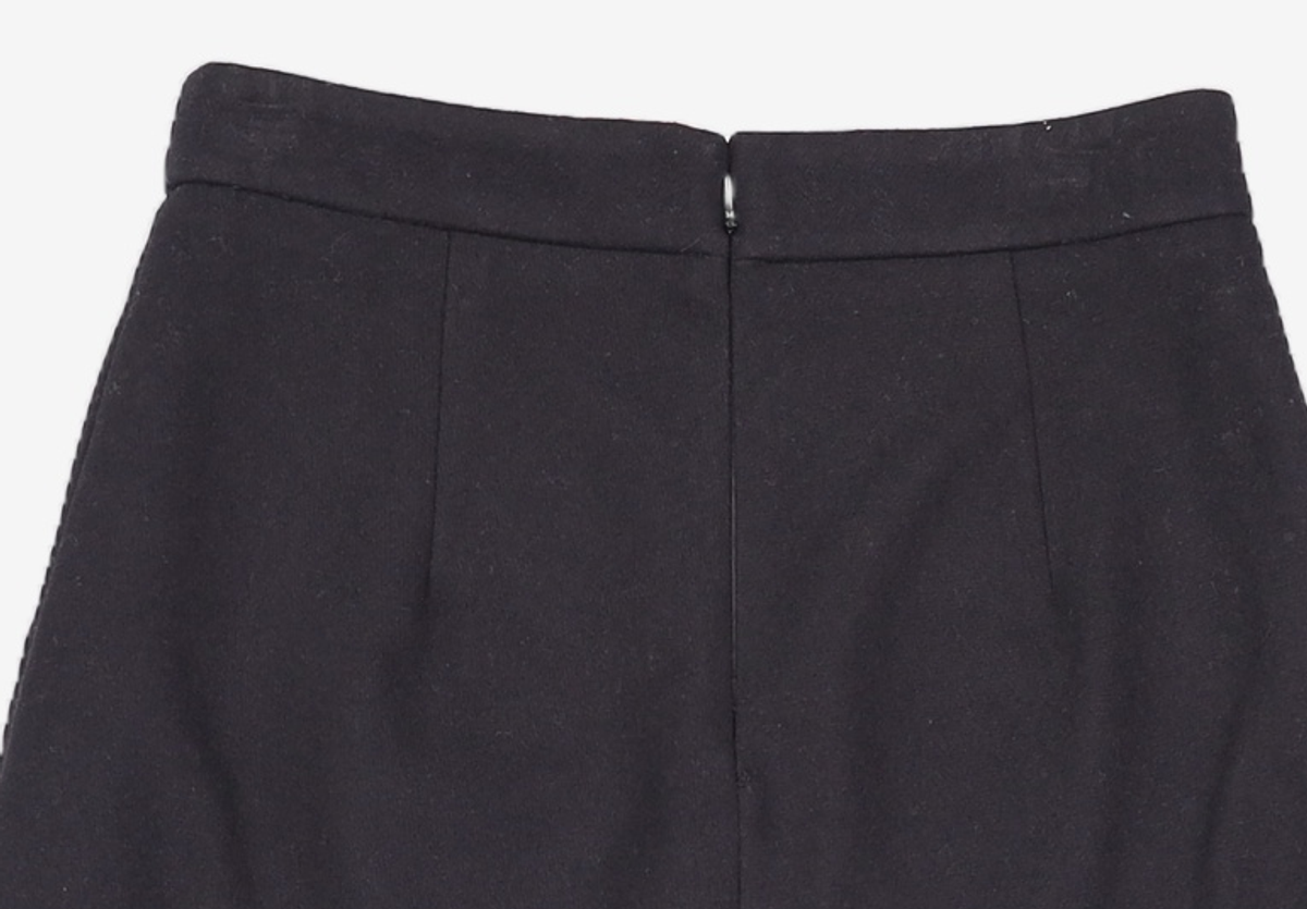 미쏘(MIXXO) 롱스커트 28