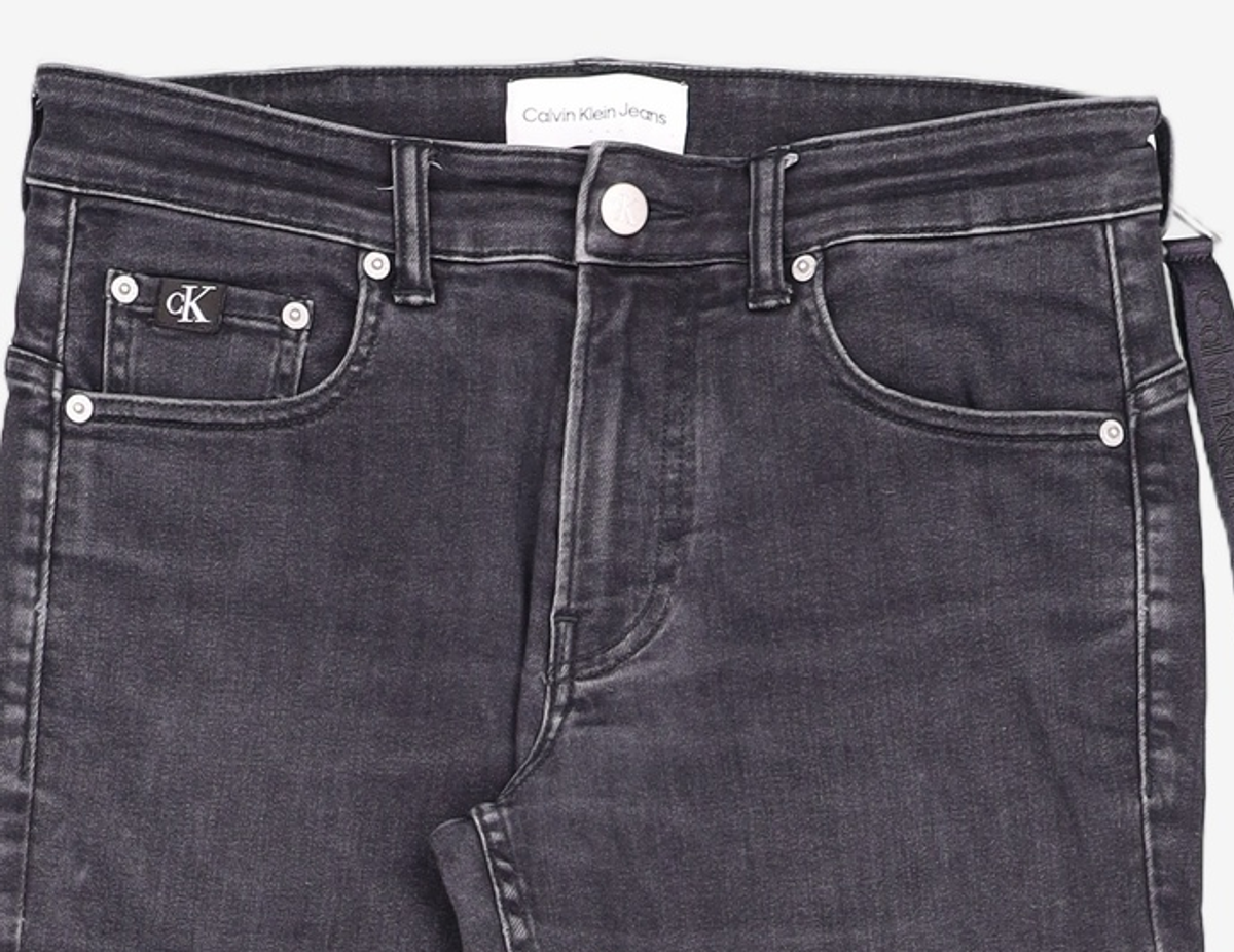 캘빈클라인 진(CALVIN KLEIN JEANS) 청/데님 팬츠 29