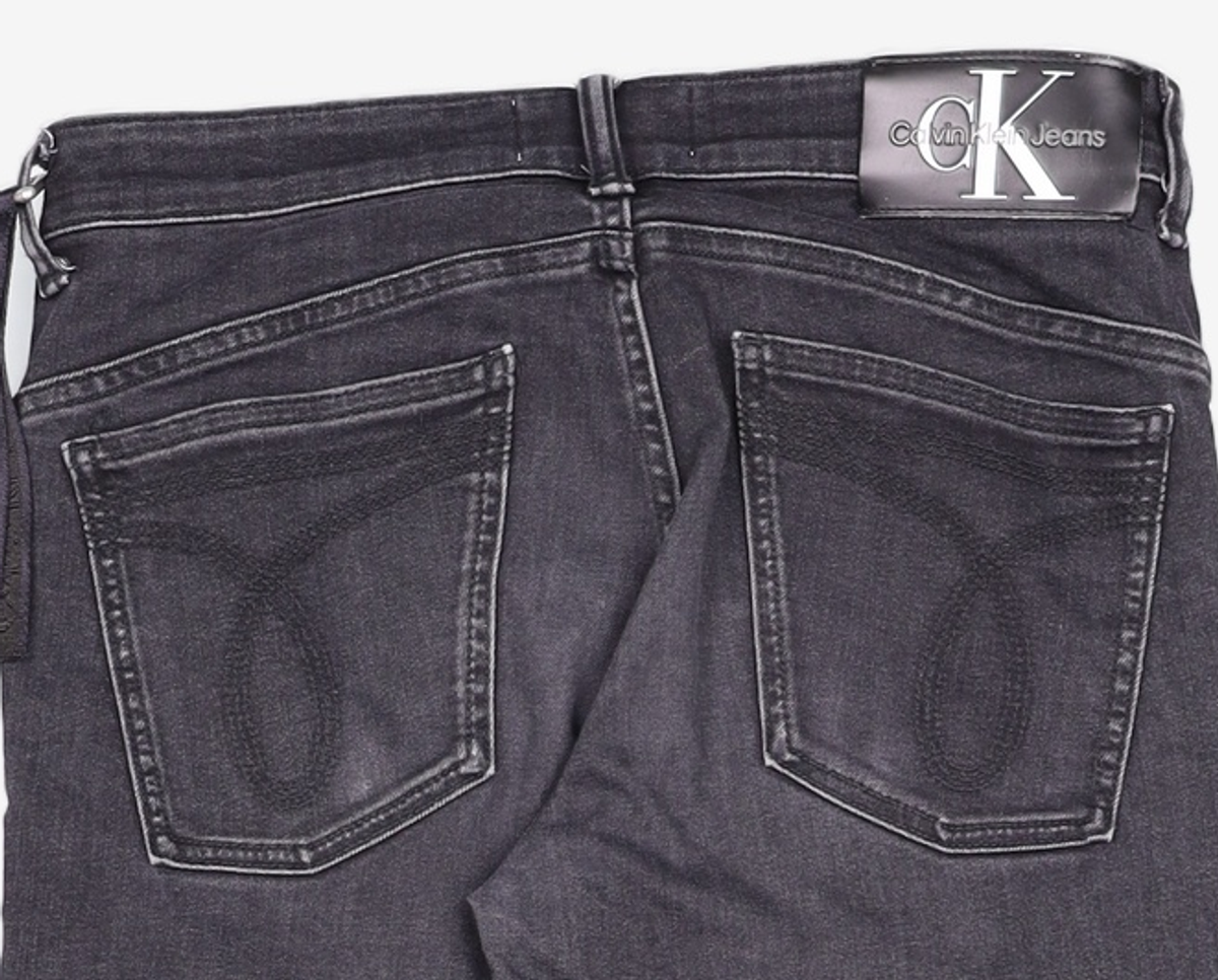 캘빈클라인 진(CALVIN KLEIN JEANS) 청/데님 팬츠 29