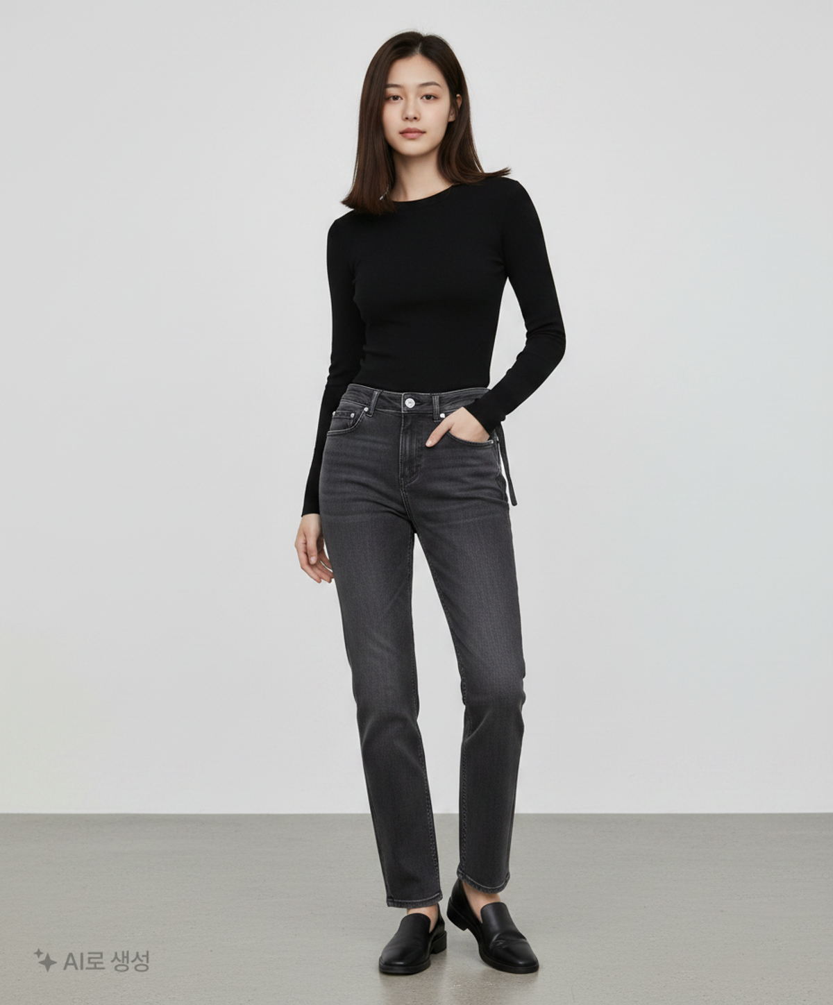 캘빈클라인 진(CALVIN KLEIN JEANS) 청/데님 팬츠 29