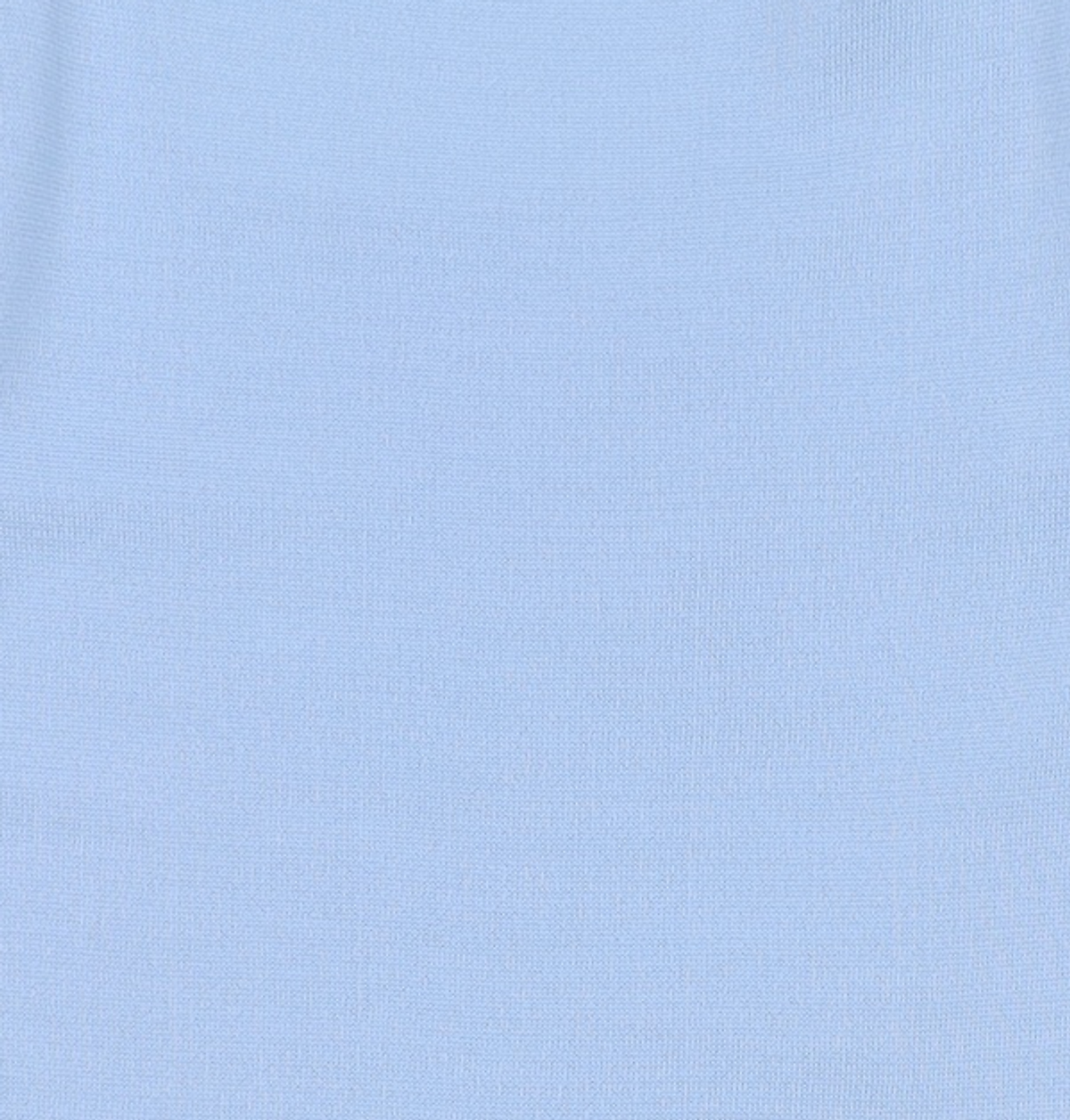 미쏘(MIXXO) 스퀘어넥 스카프 세트 풀오버_MIWKAE627T S