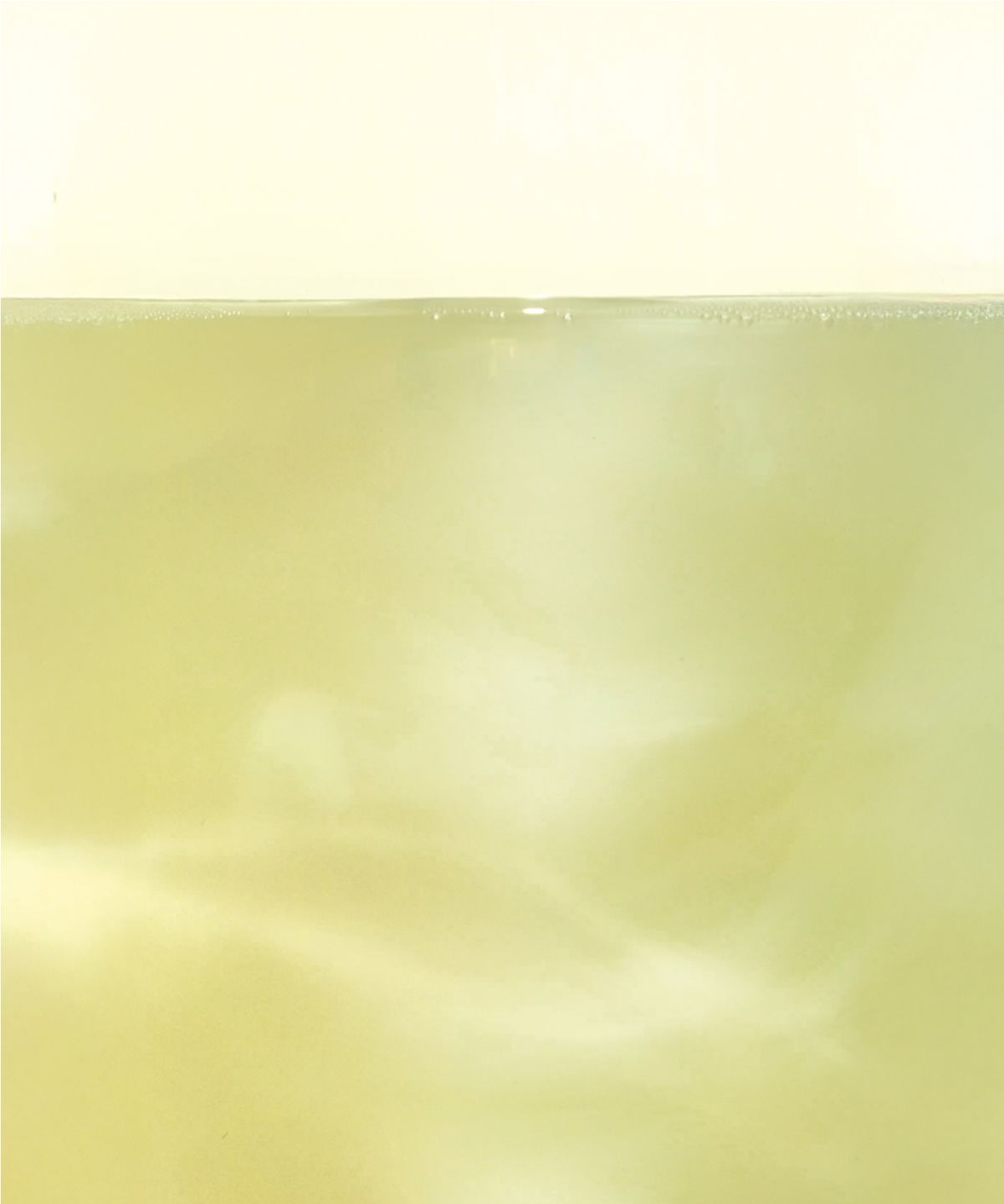 오우즈너리(OOZNARY) 수분광채 비타3 오로라토너 200ml