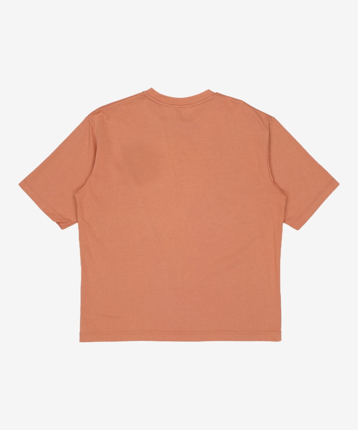 유니클로(UNIQLO) 반소매 티셔츠 XL