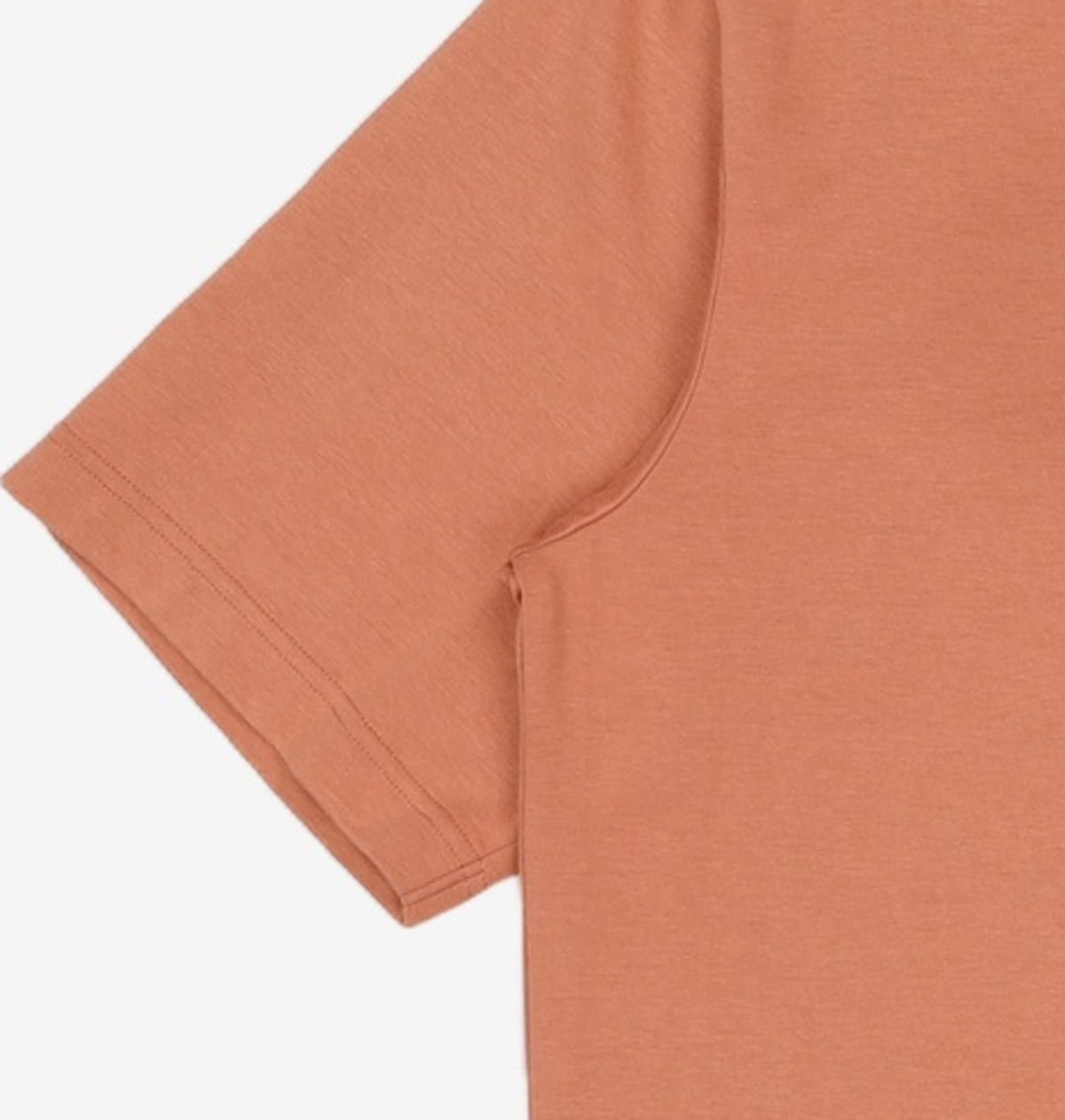 유니클로(UNIQLO) 반소매 티셔츠 XL